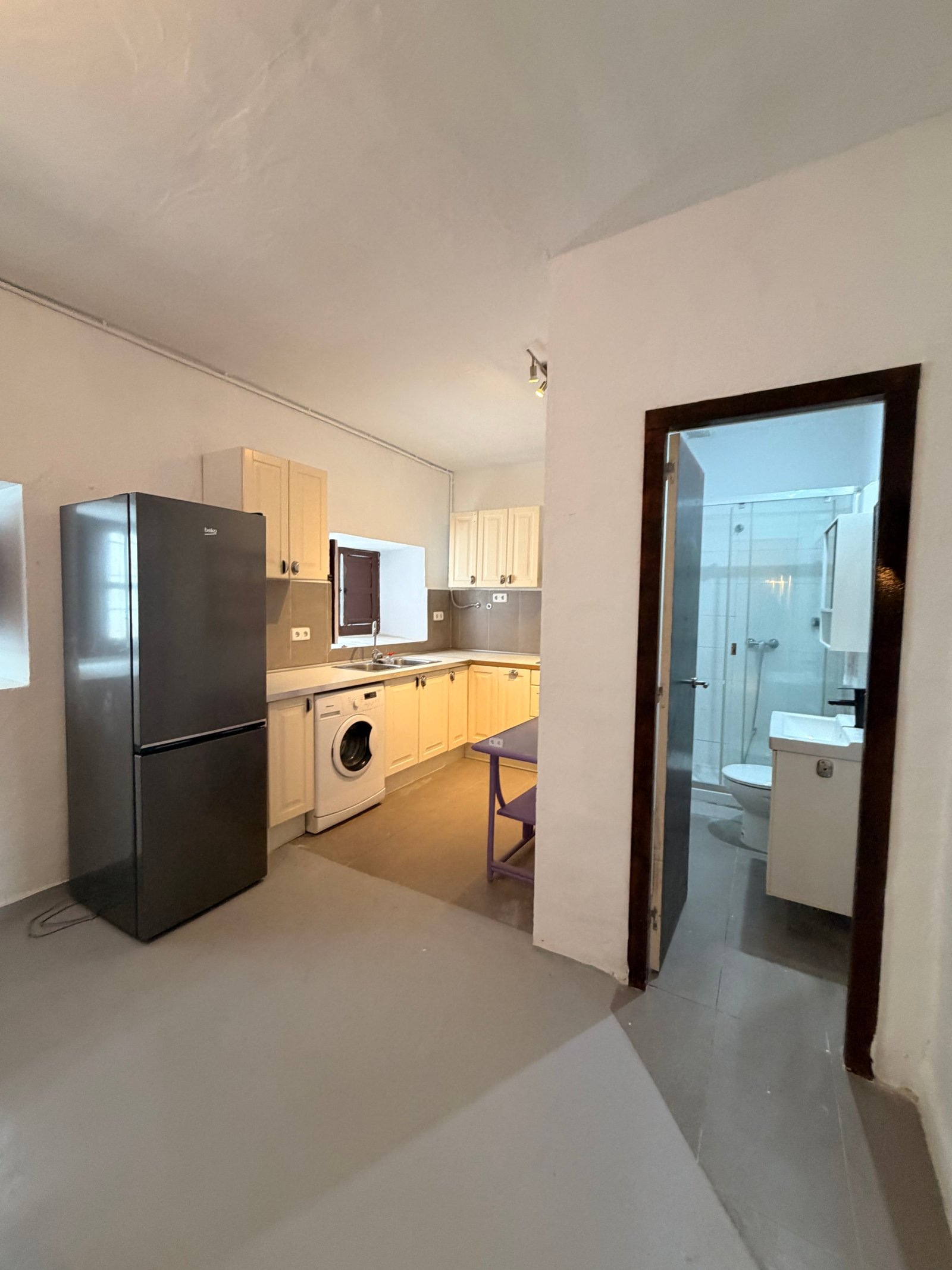 IMG_1831 Countryside House in Santa Eulalia Available for Longterm Rental