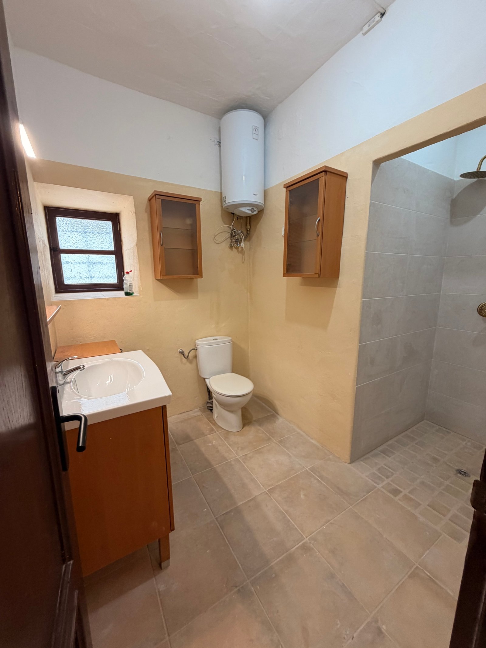 IMG_1835 Countryside House in Santa Eulalia Available for Longterm Rental