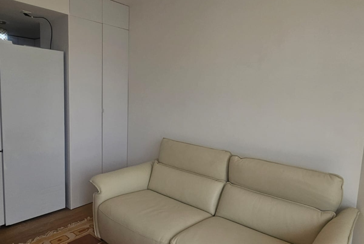 New Build Apartment Available for Summer Rent in Es Viver