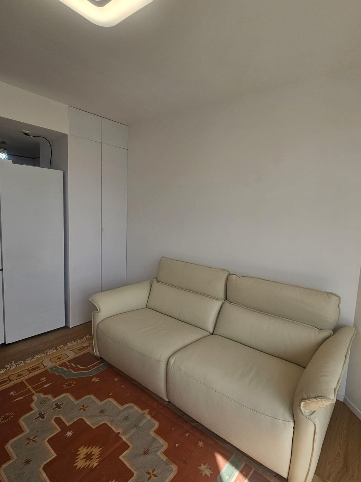New Build Apartment Available for Summer Rent in Es Viver