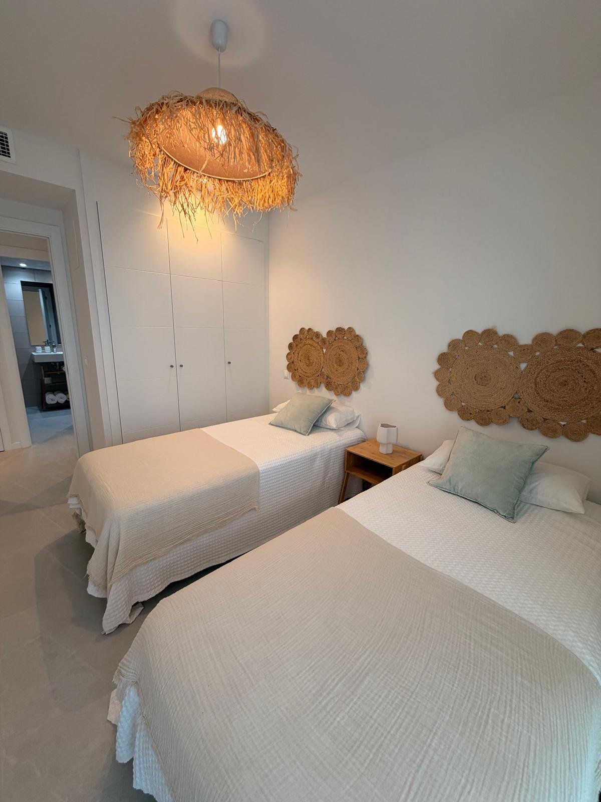 PHOTO-2026-06-10-16-23-25 10 Luxury 2-Bedroom Apartment in Playa d’en Bossa for Summer Rent