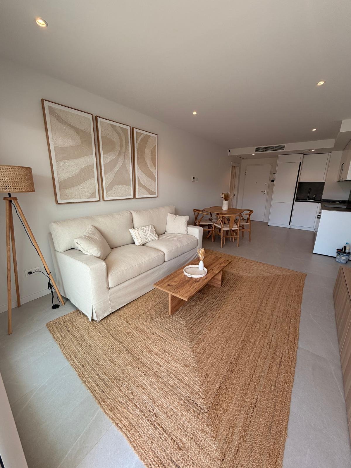 PHOTO-2026-06-10-16-23-25 3 Luxury 2-Bedroom Apartment in Playa d’en Bossa for Summer Rent
