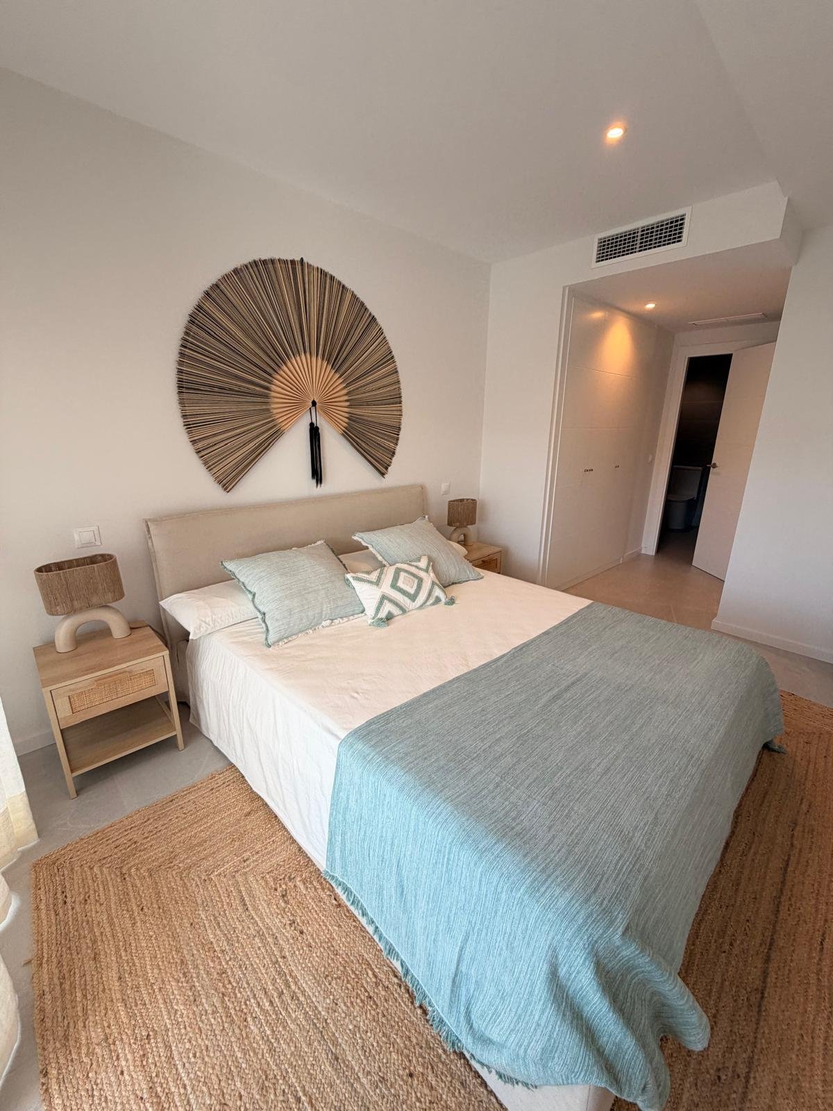 PHOTO-2026-06-10-16-23-25 7 Luxury 2-Bedroom Apartment in Playa d’en Bossa for Summer Rent