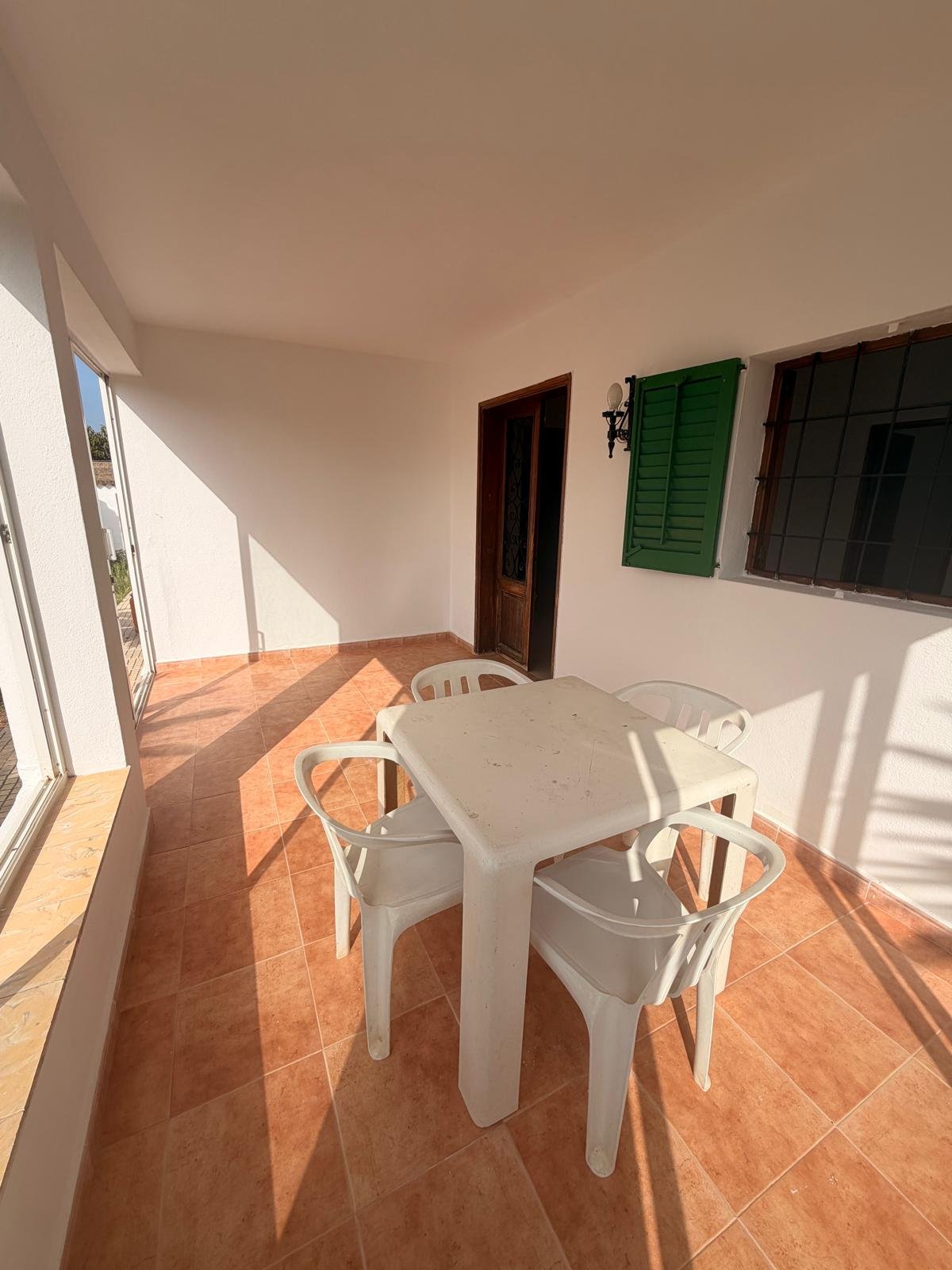 Casita Near the Airport Available for Longterm Rent