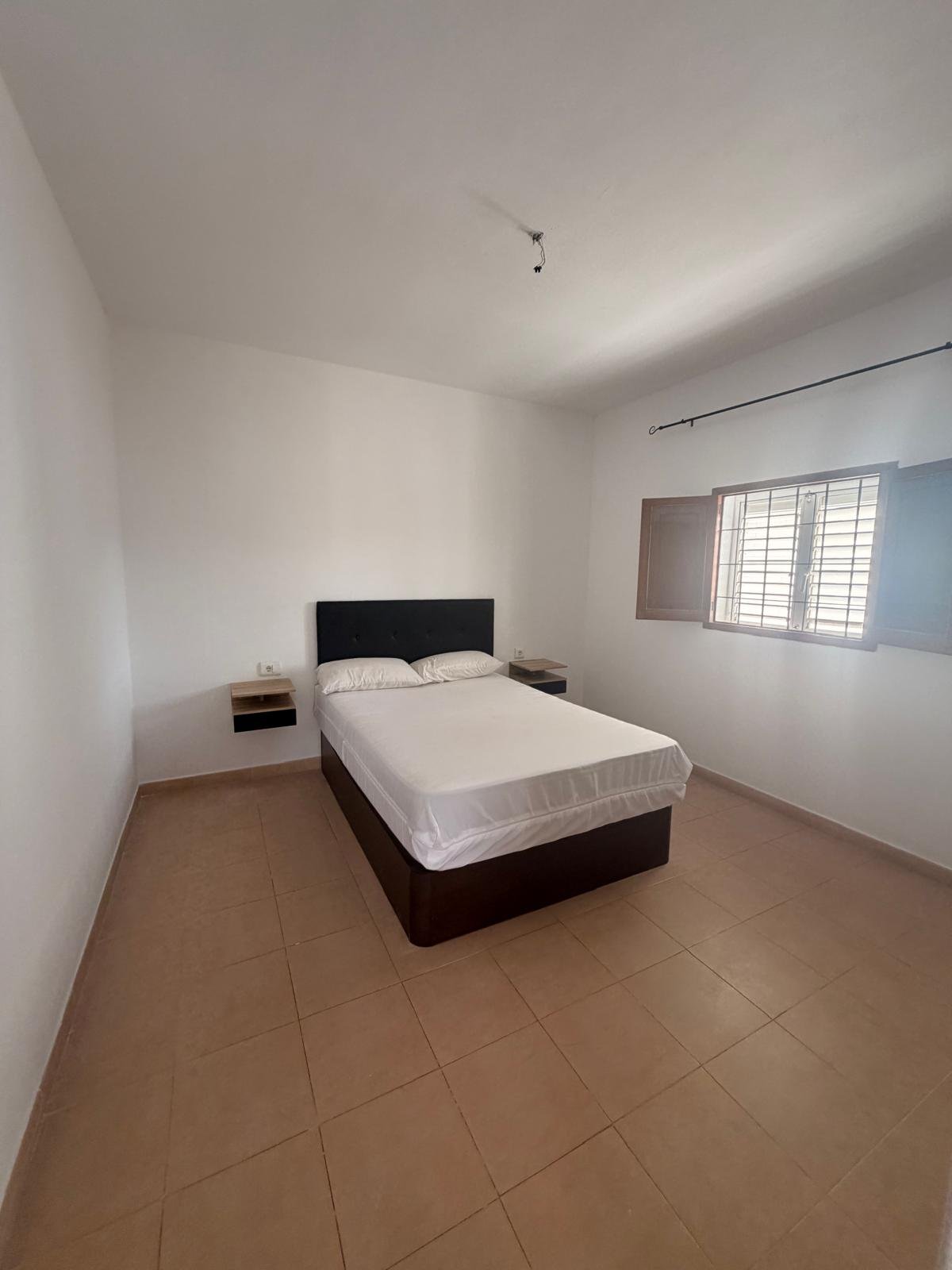 Casita Near the Airport Available for Longterm Rent