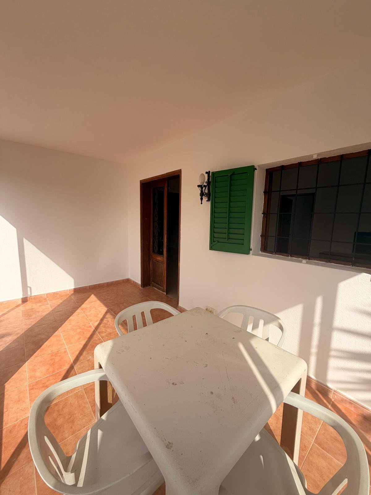 Casita Near the Airport Available for Longterm Rent
