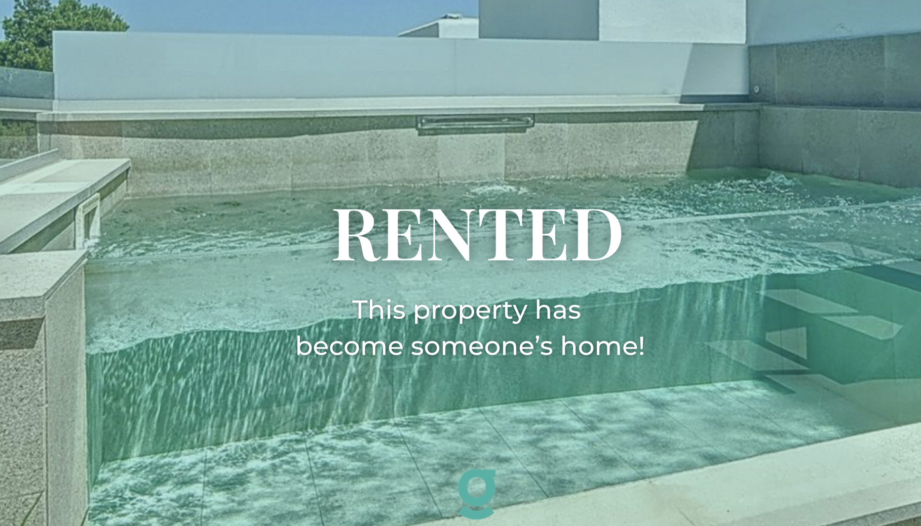Screenshot 2026-05-14 at 09.51.28 RENTED Modern 3-Bedroom Duplex with Plunge Pool in Ses Païsses – August 2026