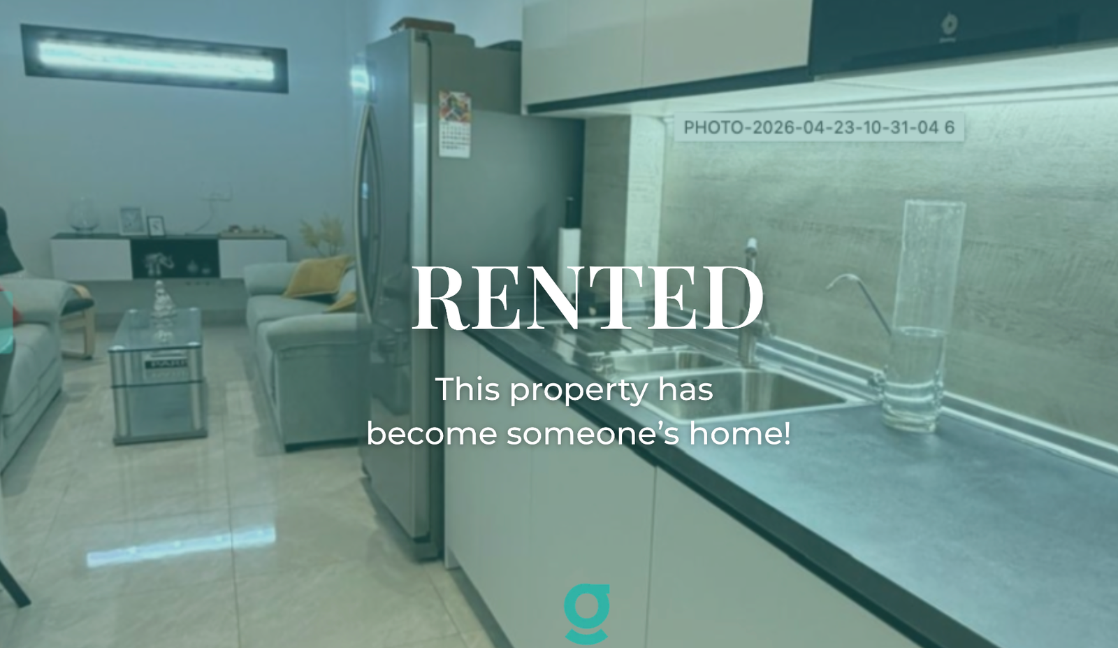 Screenshot 2026-05-29 at 13.53.39 RENTED New Build Triplex for Annual Rent in Santa Eulària des Riu