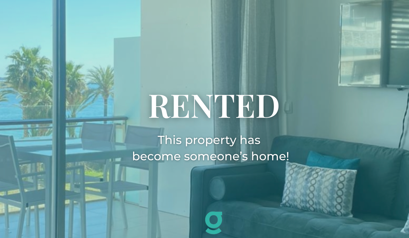Screenshot 2026-06-01 at 12.18.59 RENTED Beautiful Duplex Available for Summer Rent in Playa den Bossa