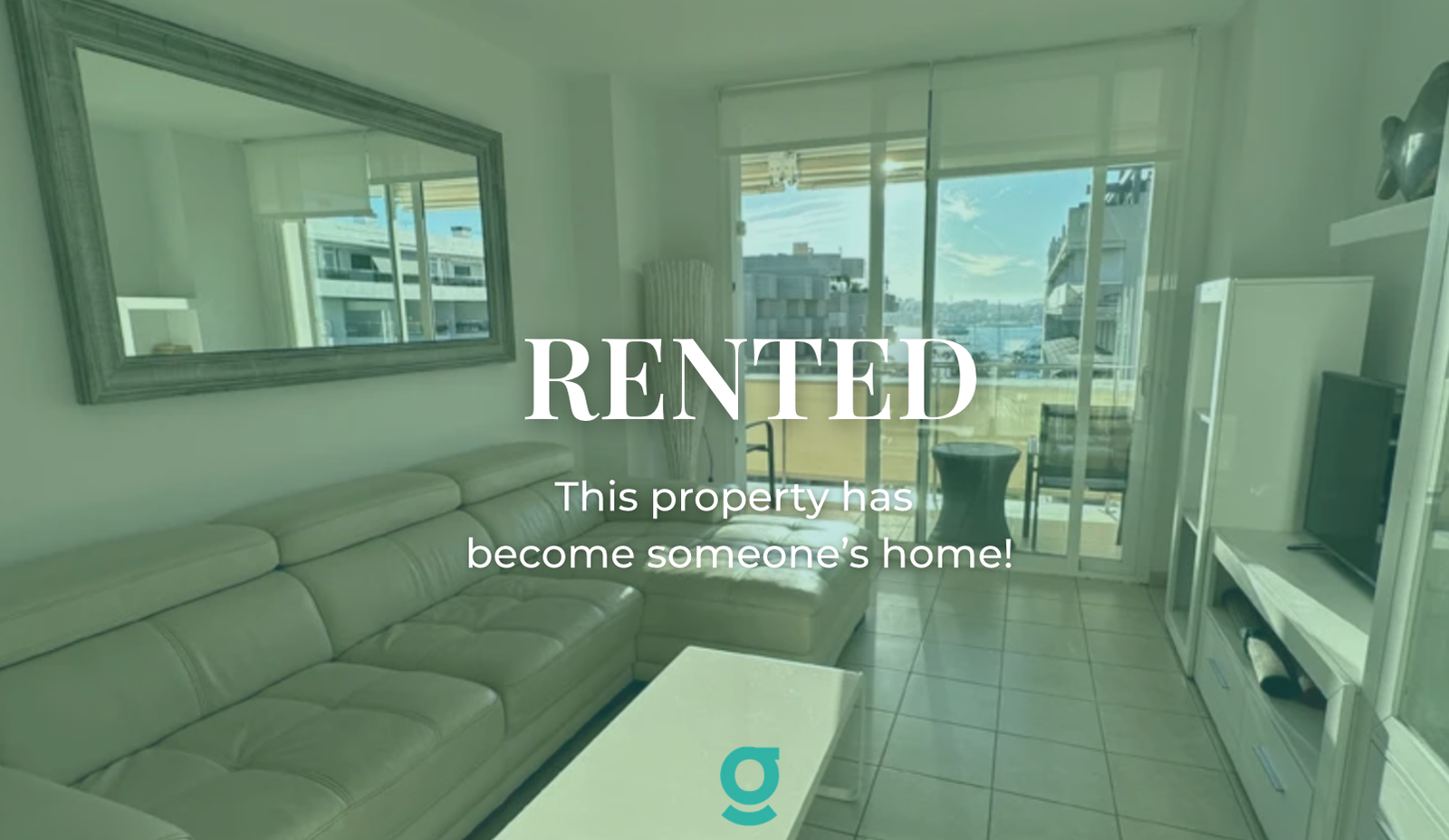 Captura de pantalla 2026-06-22 a las 15.37.15 RENTED Beautiful 3-bed Apartment with sea views in Marina Botafoch Summer 2026