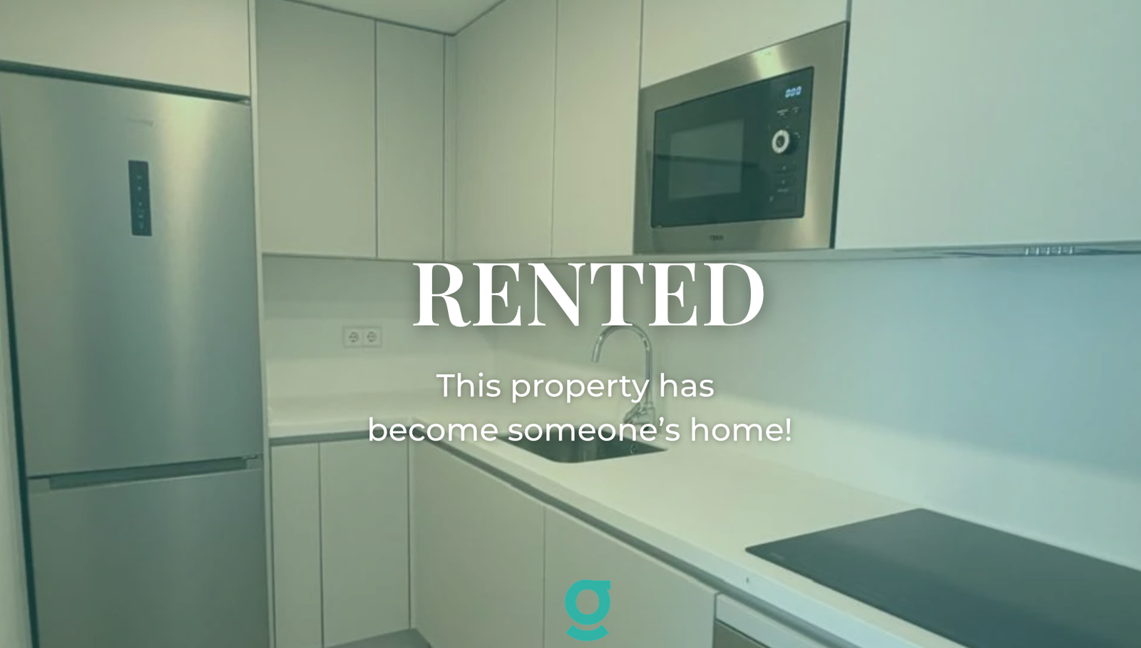 Captura de pantalla 2026-07-01 a las 10.28.37 RENTED Brand New Apartment for Annual Rental – Ibiza from June 2026