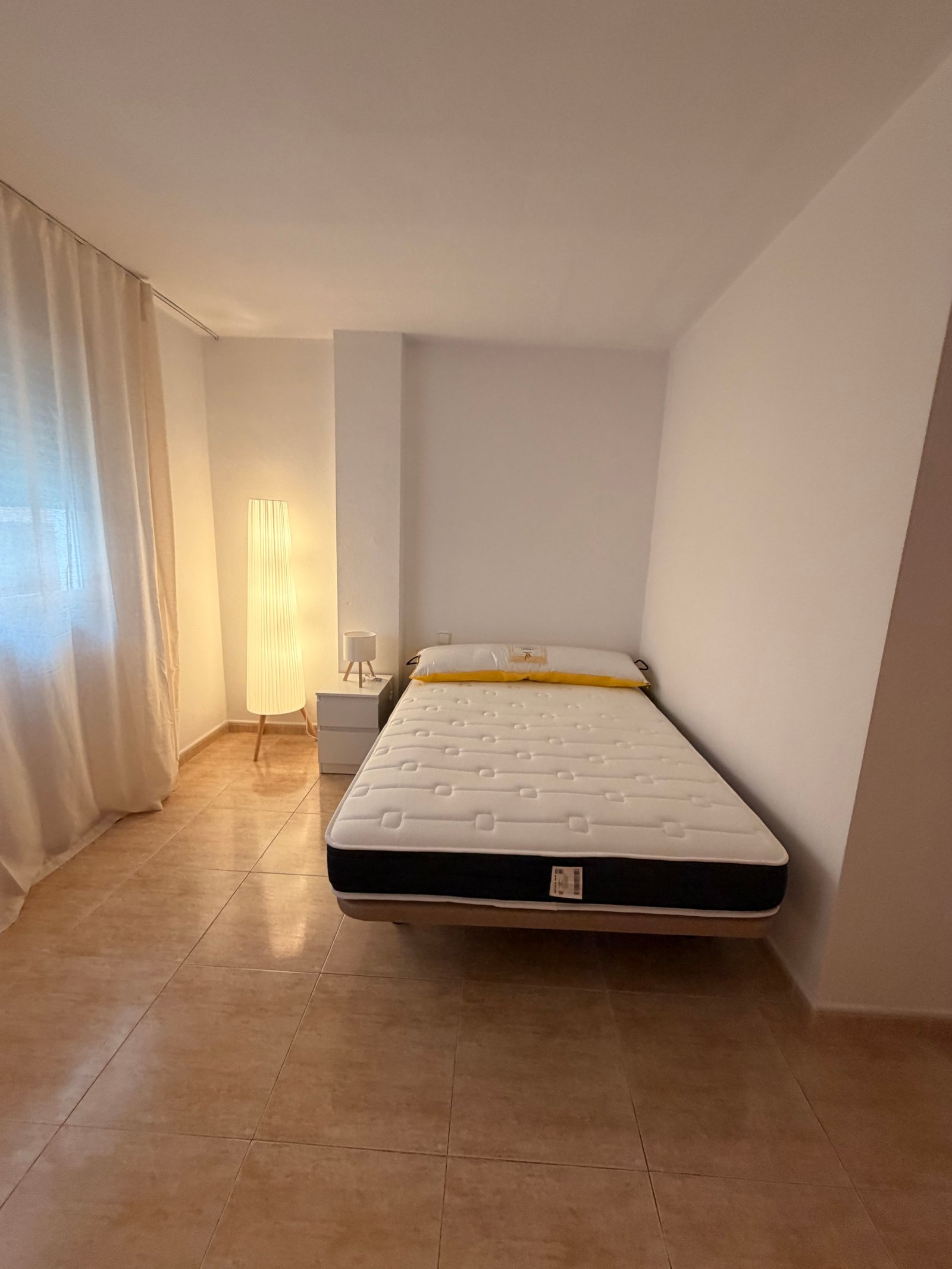 IMG_1847 Spacious 3 Bedroom Apartment Available from 01.06