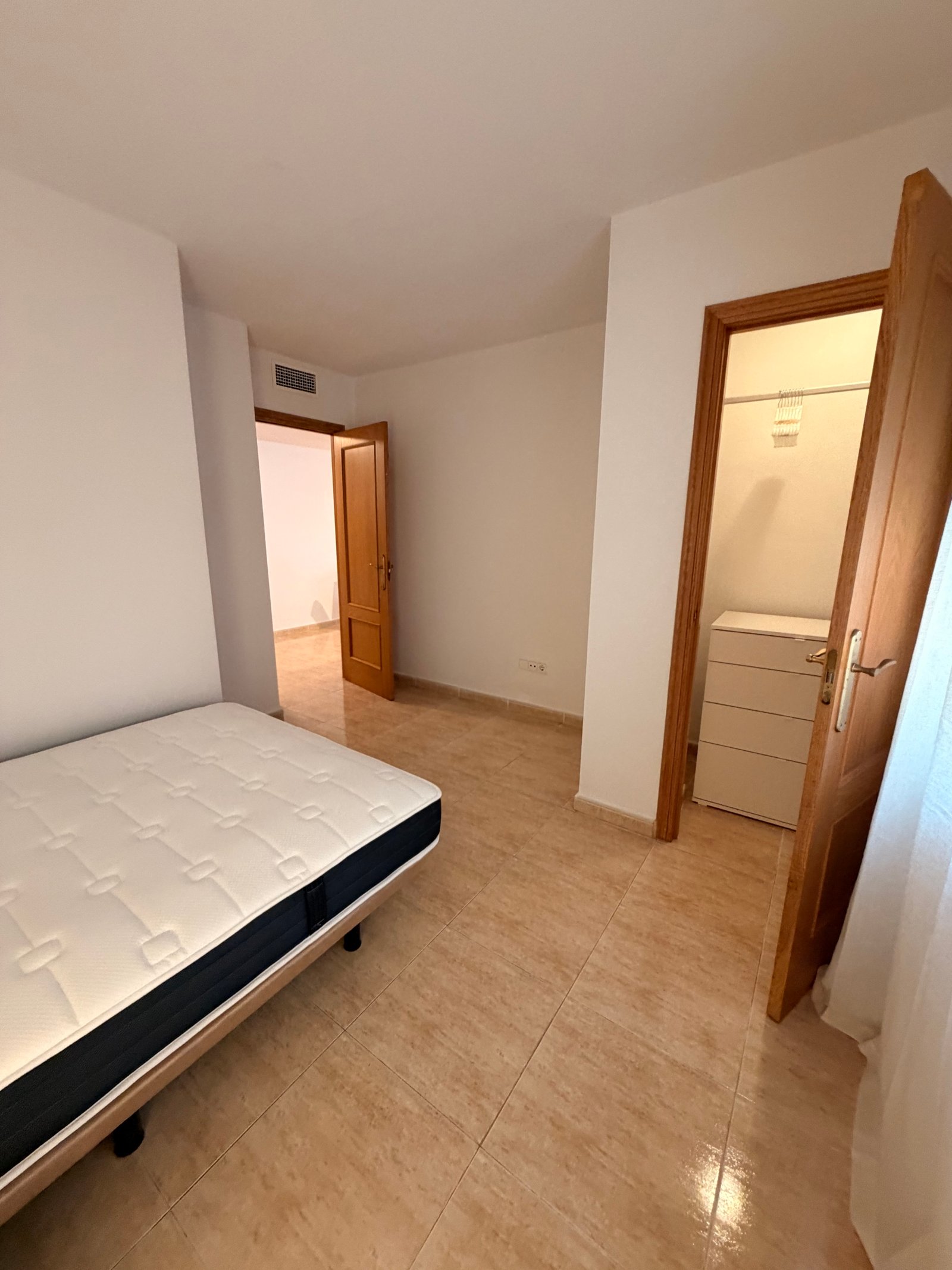 IMG_1848 Spacious 3 Bedroom Apartment Available from 01.06