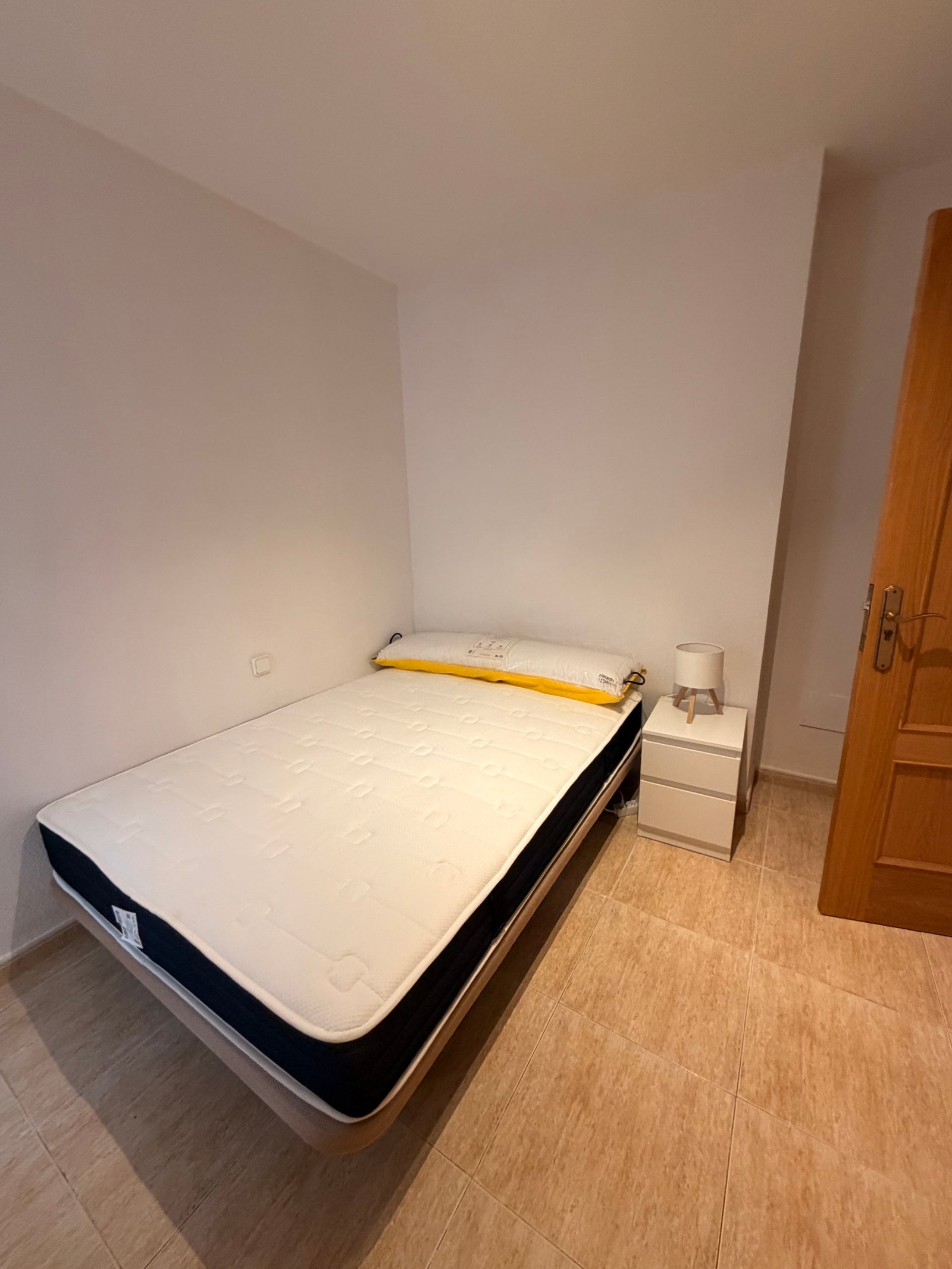 IMG_1849 Spacious 3 Bedroom Apartment Available from 01.06