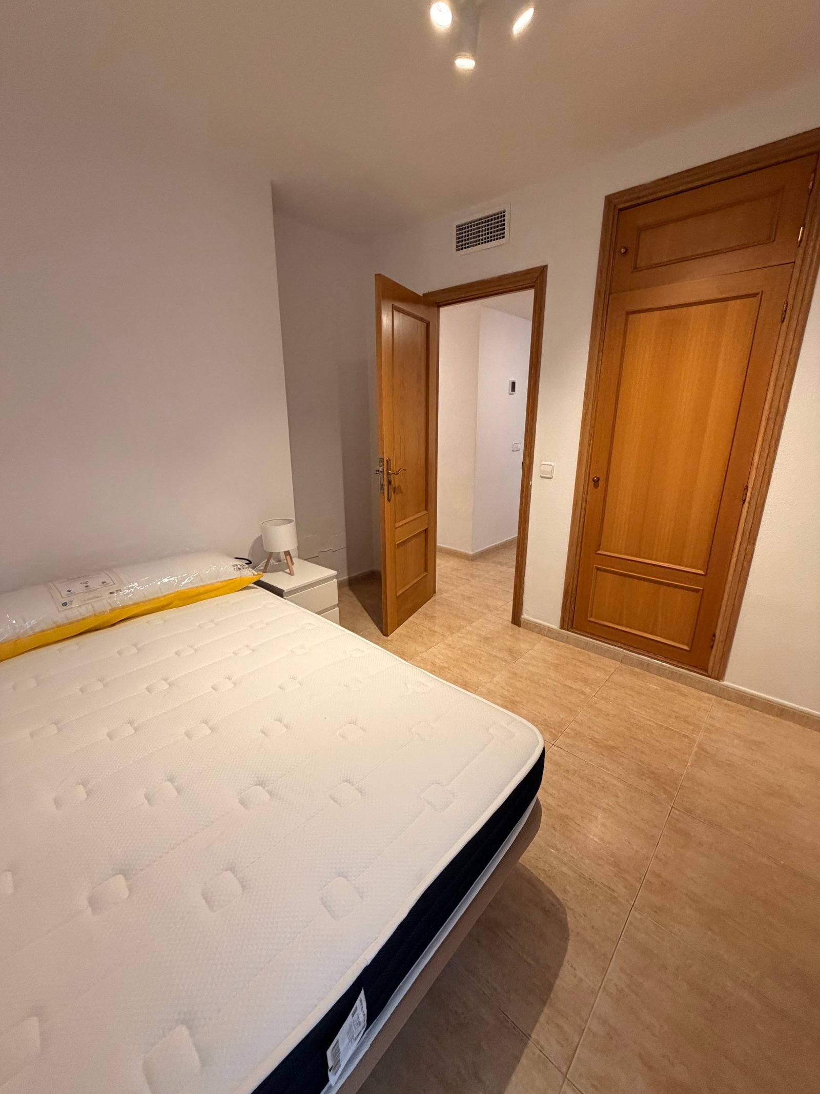 IMG_1850 Spacious 3 Bedroom Apartment Available from 01.06