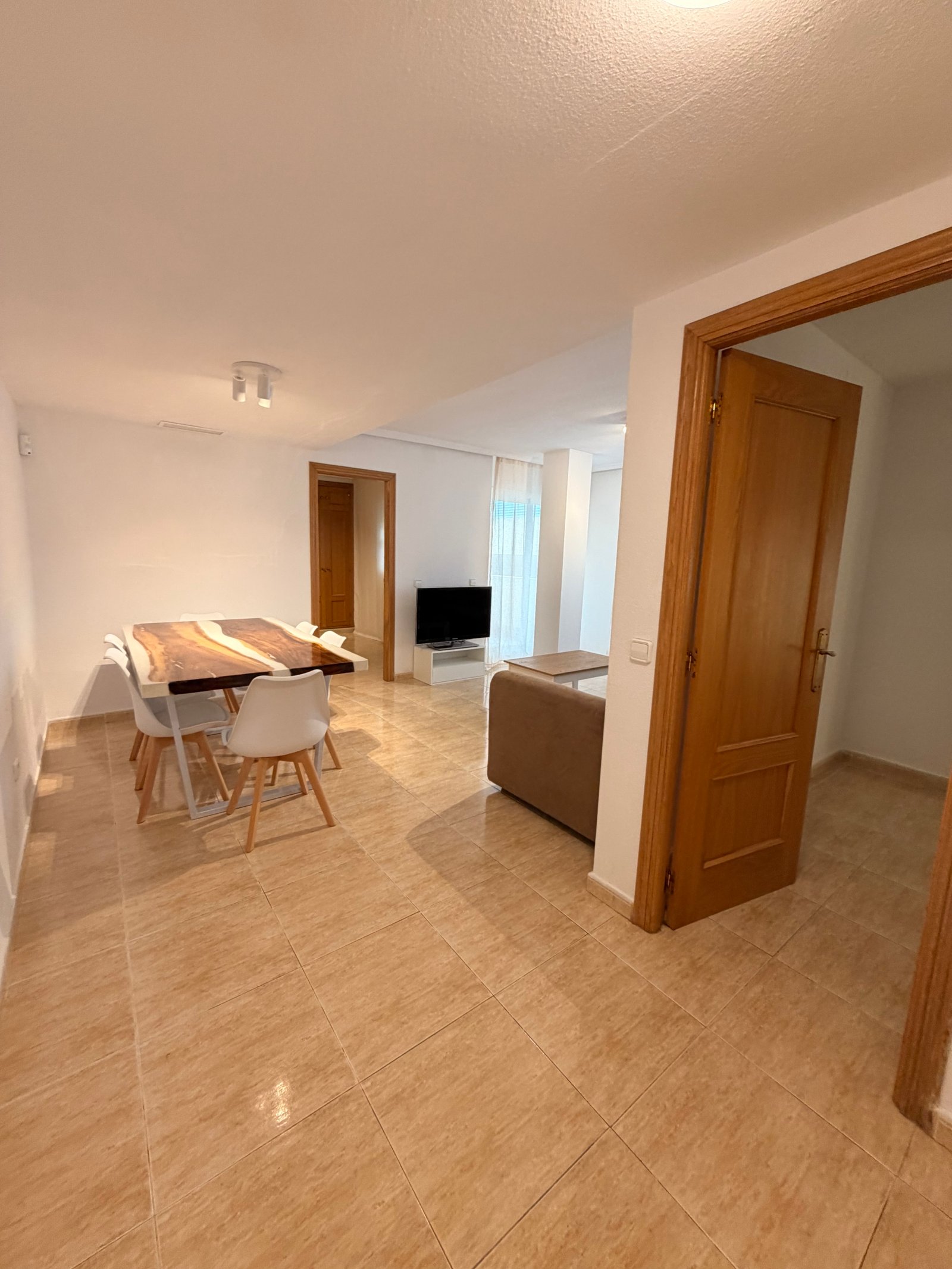 IMG_1851 Spacious 3 Bedroom Apartment Available from 01.06