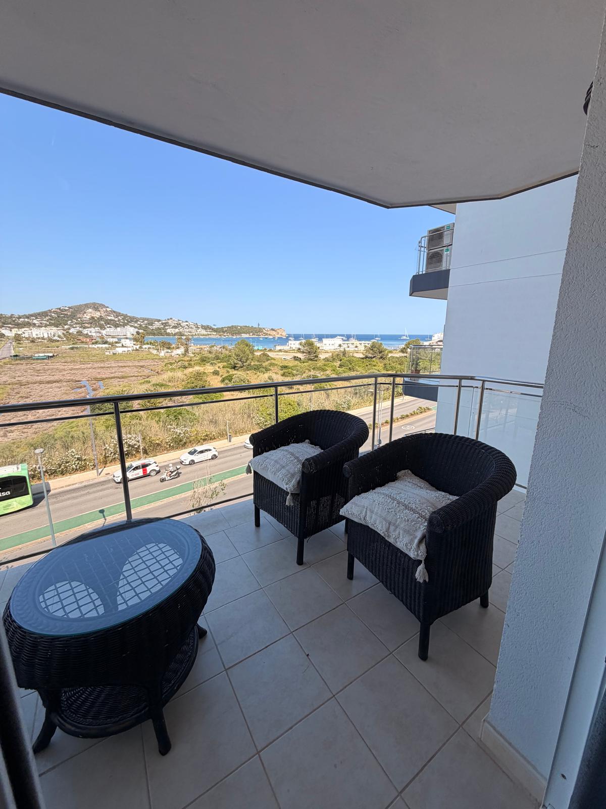 PHOTO-2026-05-30-17-31-19 Luxury Sea View Apartment With Pool & Large Terrace – Summer Rental