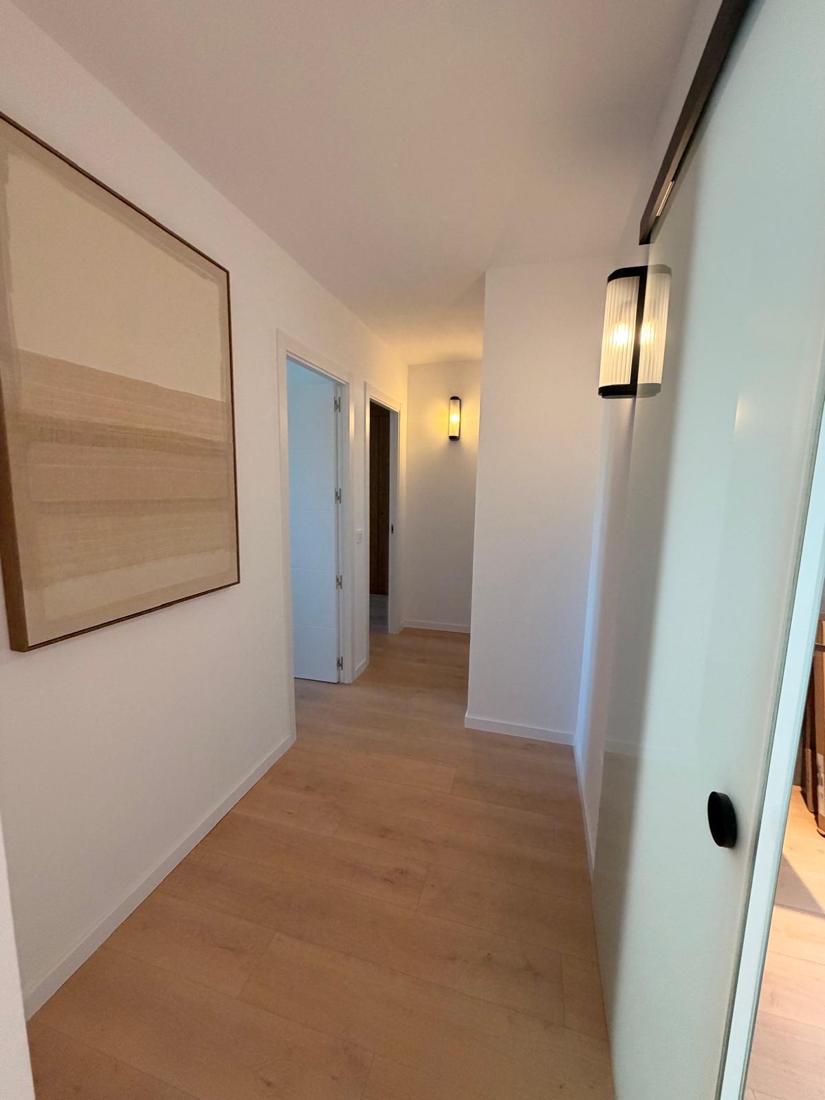PHOTO-2026-05-30-17-31-20 13 Luxury Sea View Apartment With Pool & Large Terrace – Summer Rental