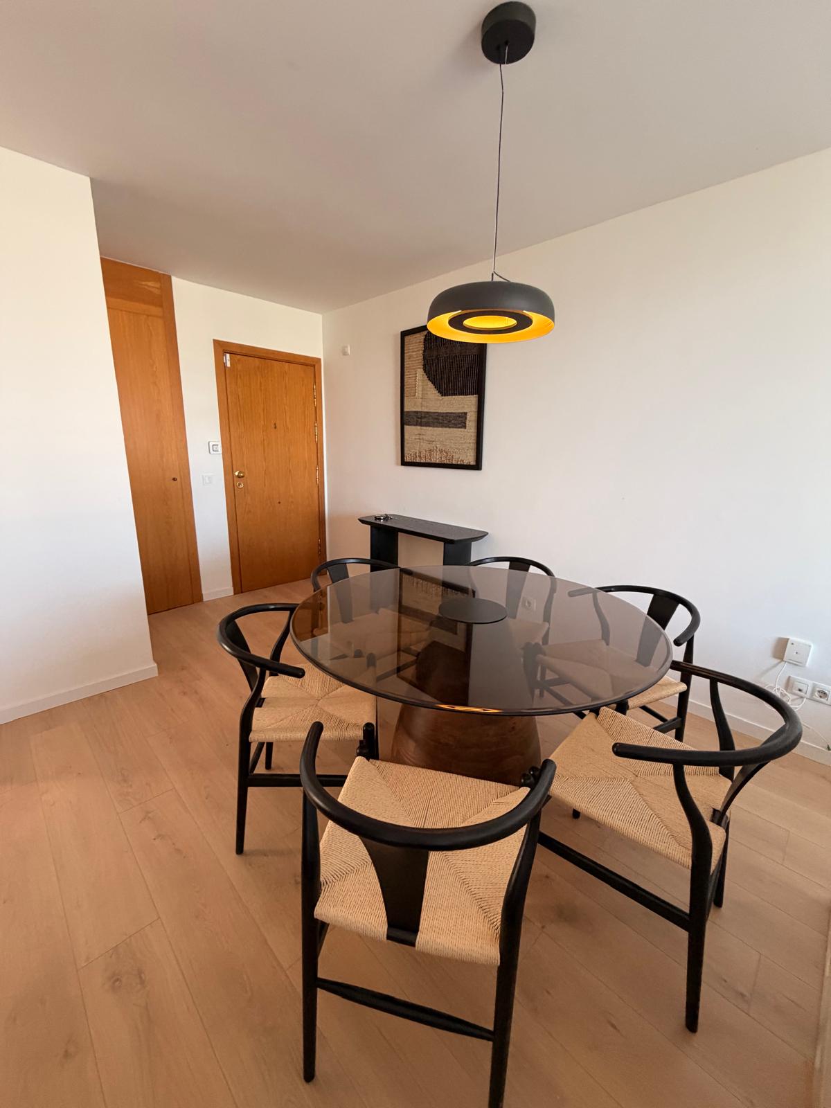 PHOTO-2026-05-30-17-31-20 3 Luxury Sea View Apartment With Pool & Large Terrace – Summer Rental