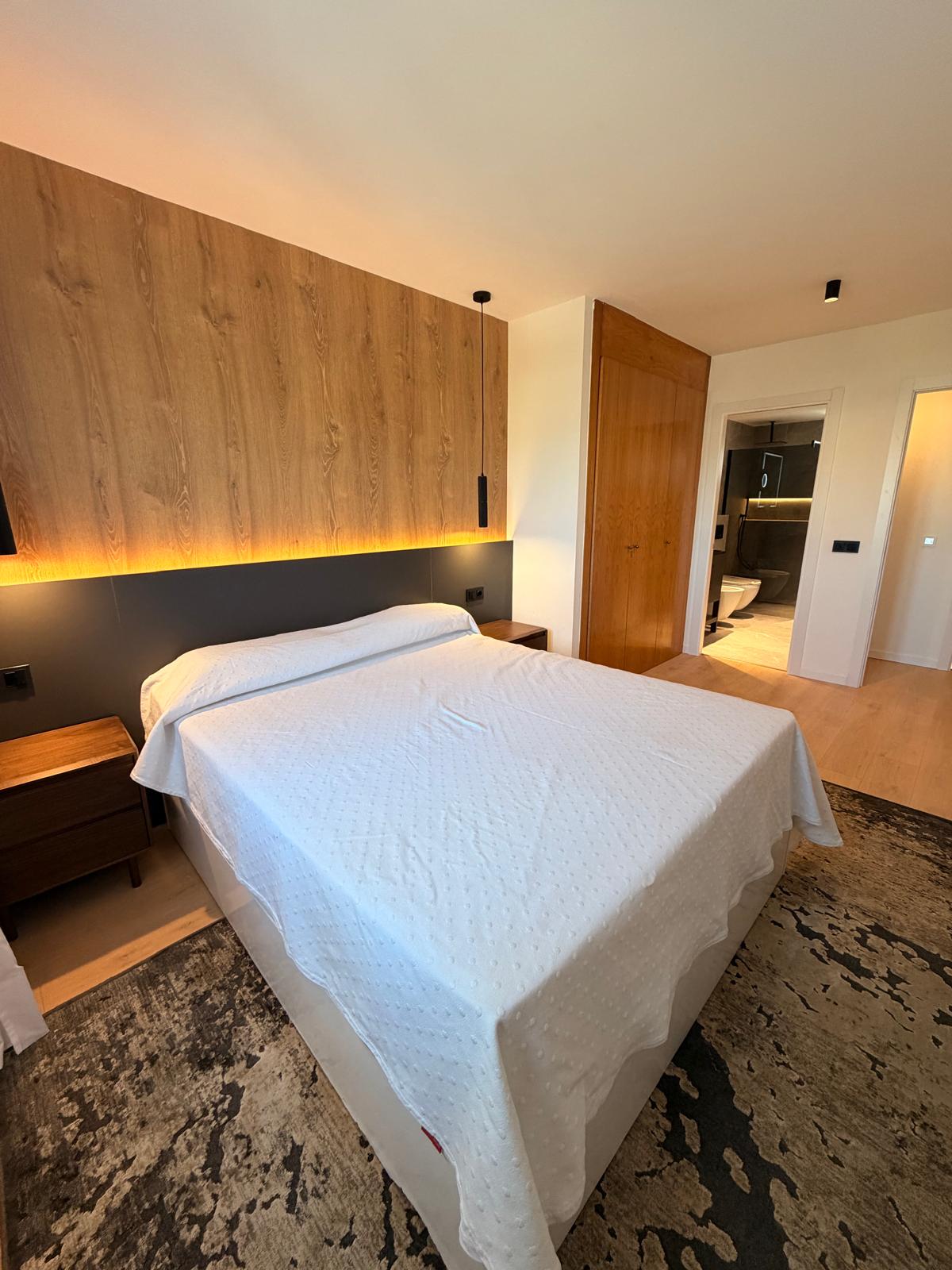 PHOTO-2026-05-30-17-31-20 4 Luxury Sea View Apartment With Pool & Large Terrace – Summer Rental