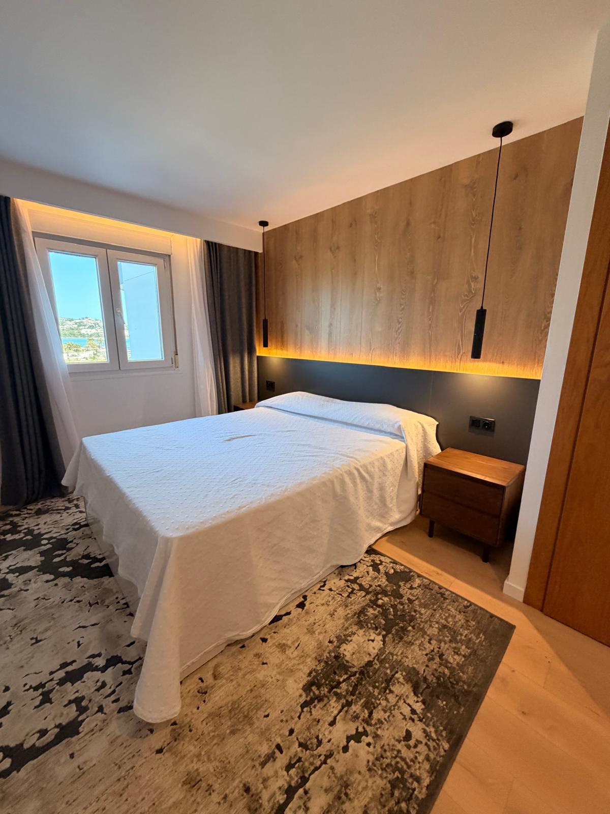 PHOTO-2026-05-30-17-31-20 5 Luxury Sea View Apartment With Pool & Large Terrace – Summer Rental