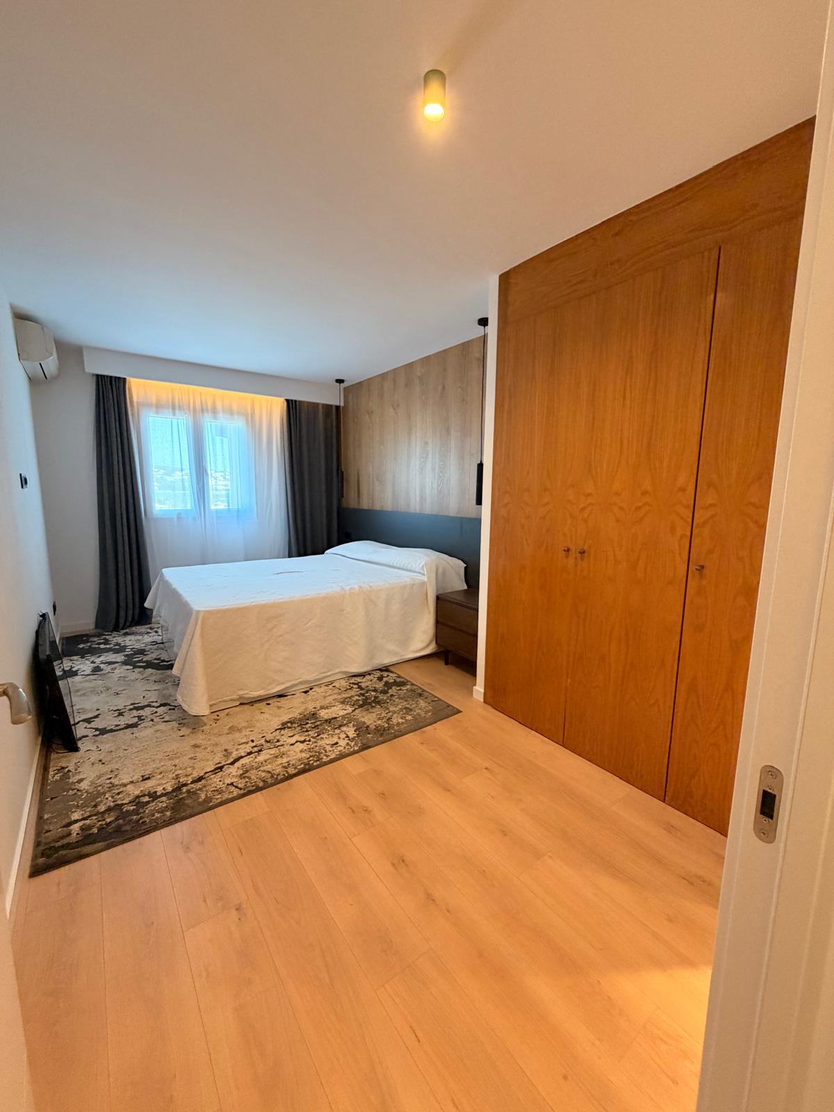 PHOTO-2026-05-30-17-31-20 8 Luxury Sea View Apartment With Pool & Large Terrace – Summer Rental