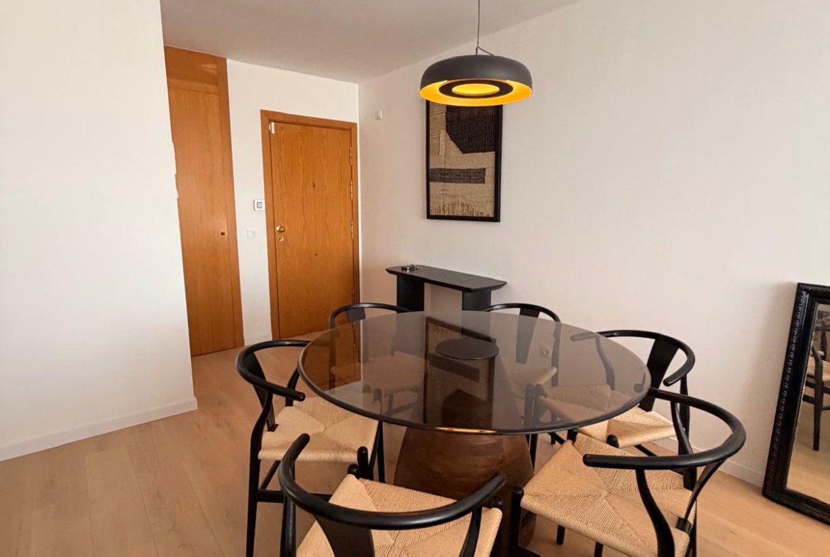 Luxury Sea View Apartment With Pool & Large Terrace – Summer Rental