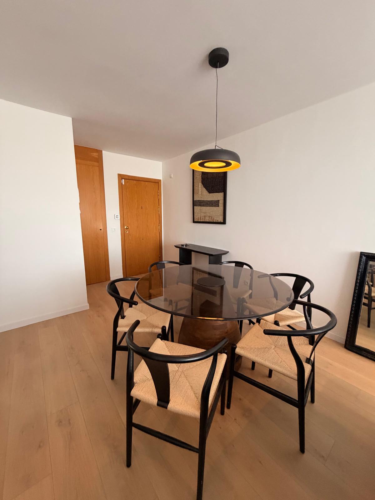 PHOTO-2026-05-30-17-31-21 10 Luxury Sea View Apartment With Pool & Large Terrace – Summer Rental