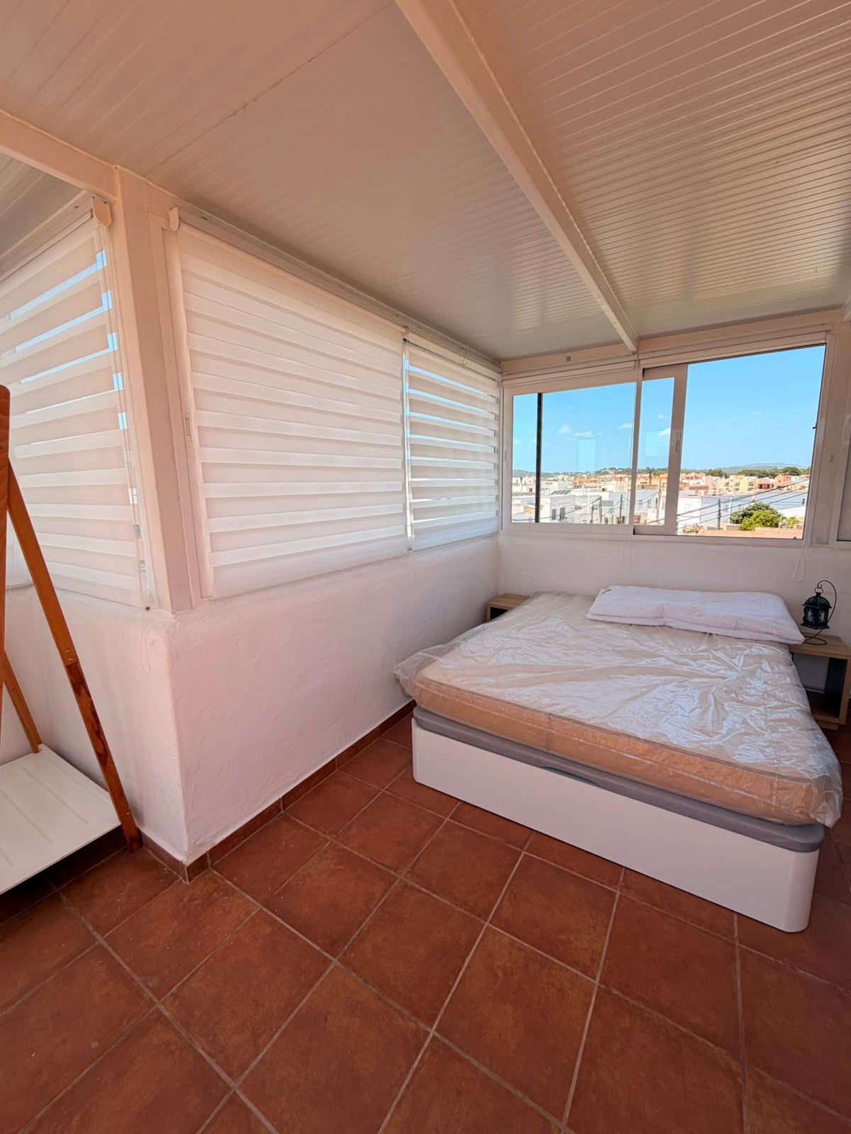Studio for Rent in Puig d’en Valls – Summer Rental