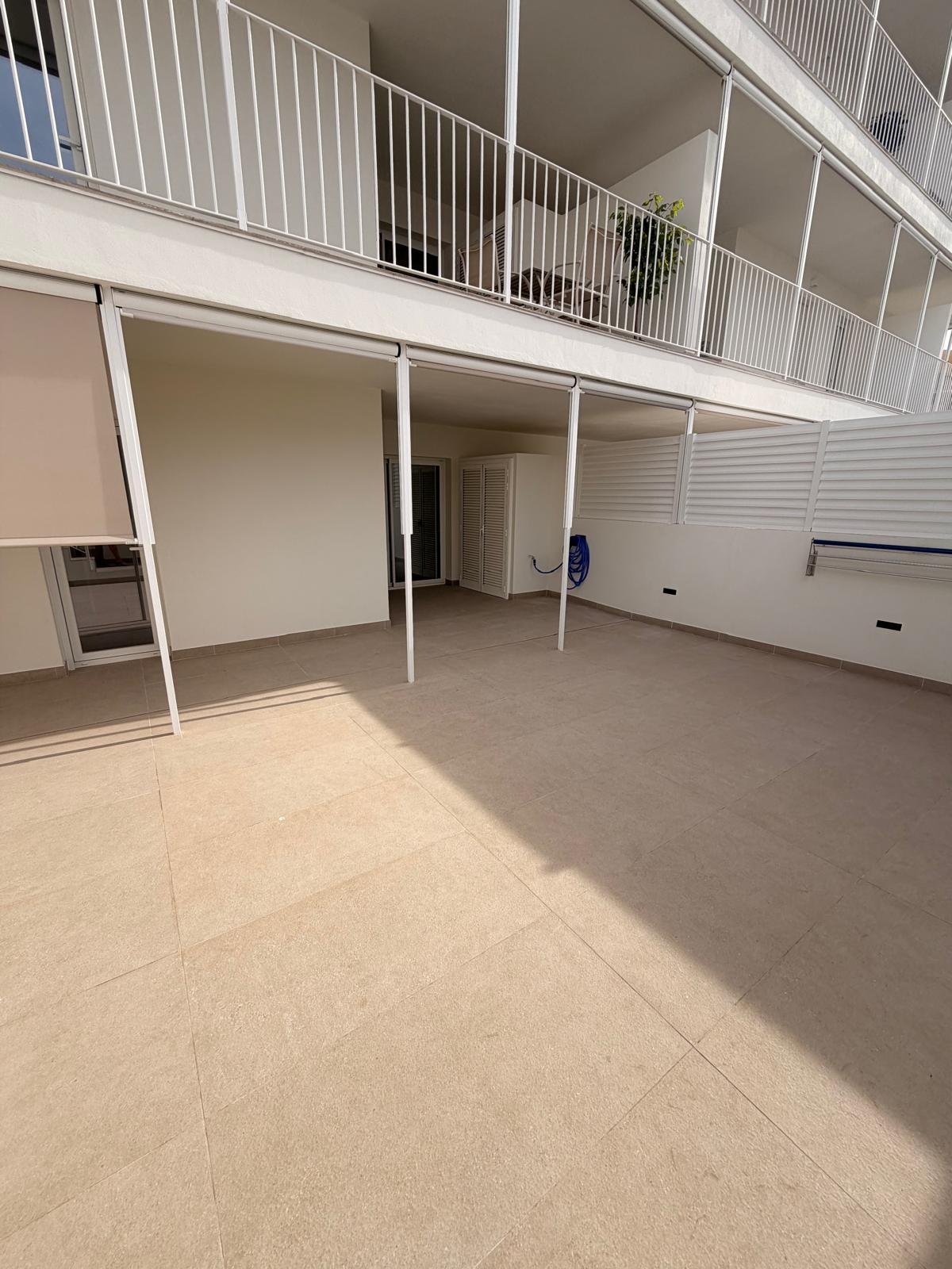 PHOTO-2026-06-22-15-28-34 10 RENTED Brand New Apartment for Annual Rental – Ibiza from June 2026