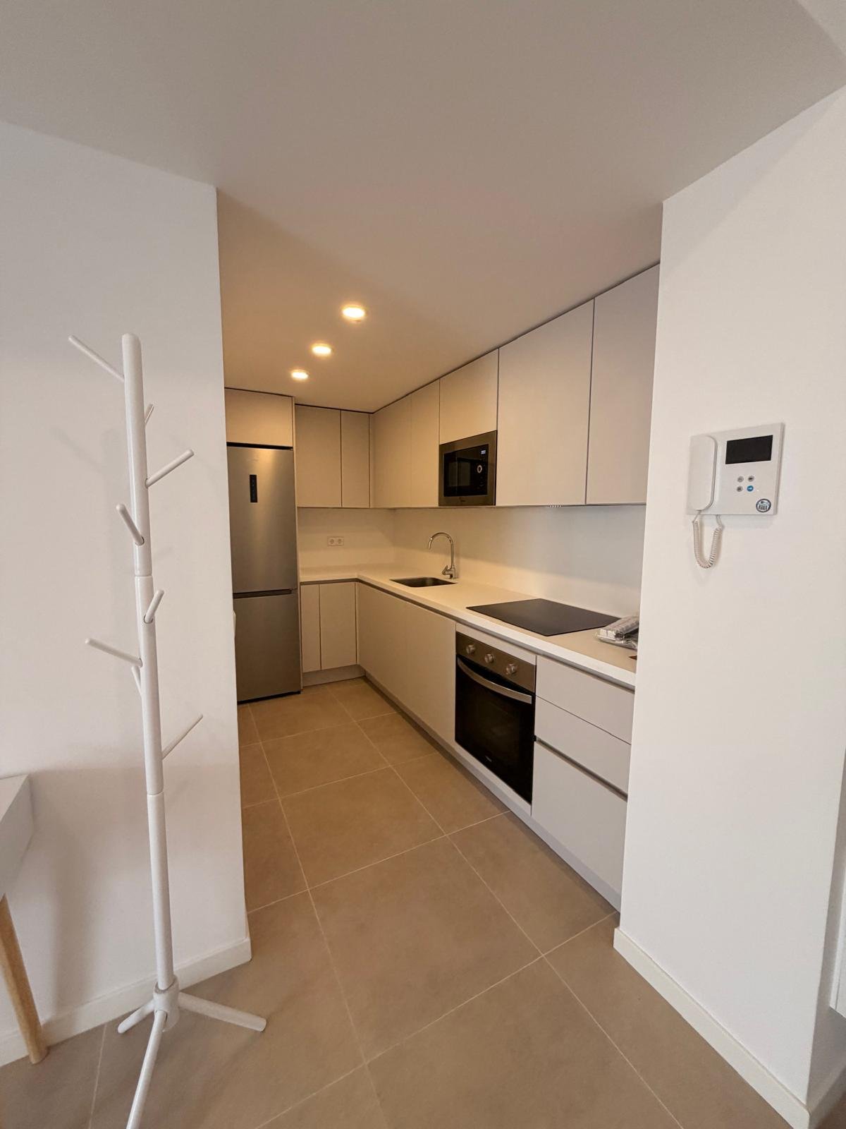 PHOTO-2026-06-22-15-28-34 11 RENTED Brand New Apartment for Annual Rental – Ibiza from June 2026