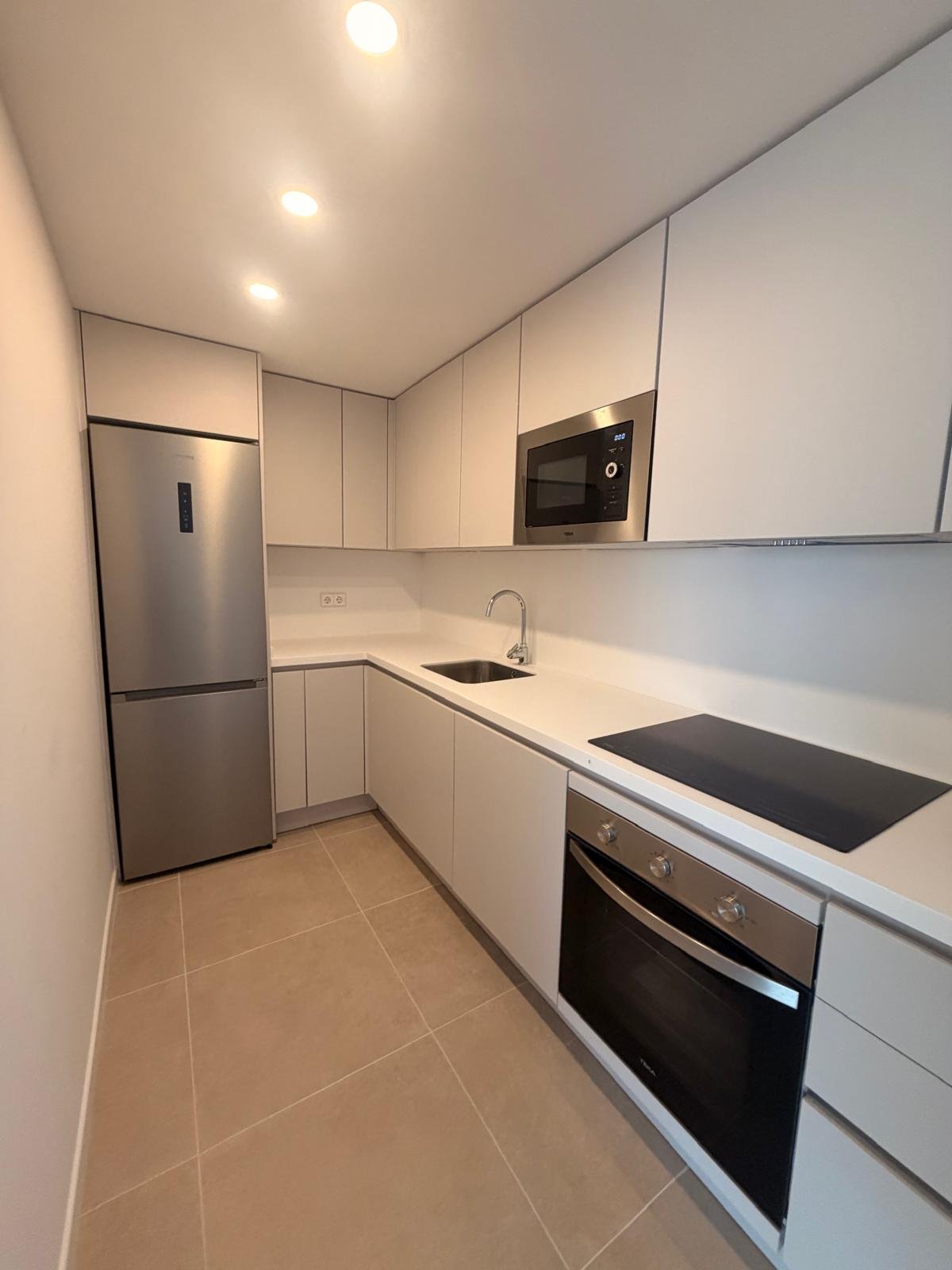 PHOTO-2026-06-22-15-28-34 12 RENTED Brand New Apartment for Annual Rental – Ibiza from June 2026