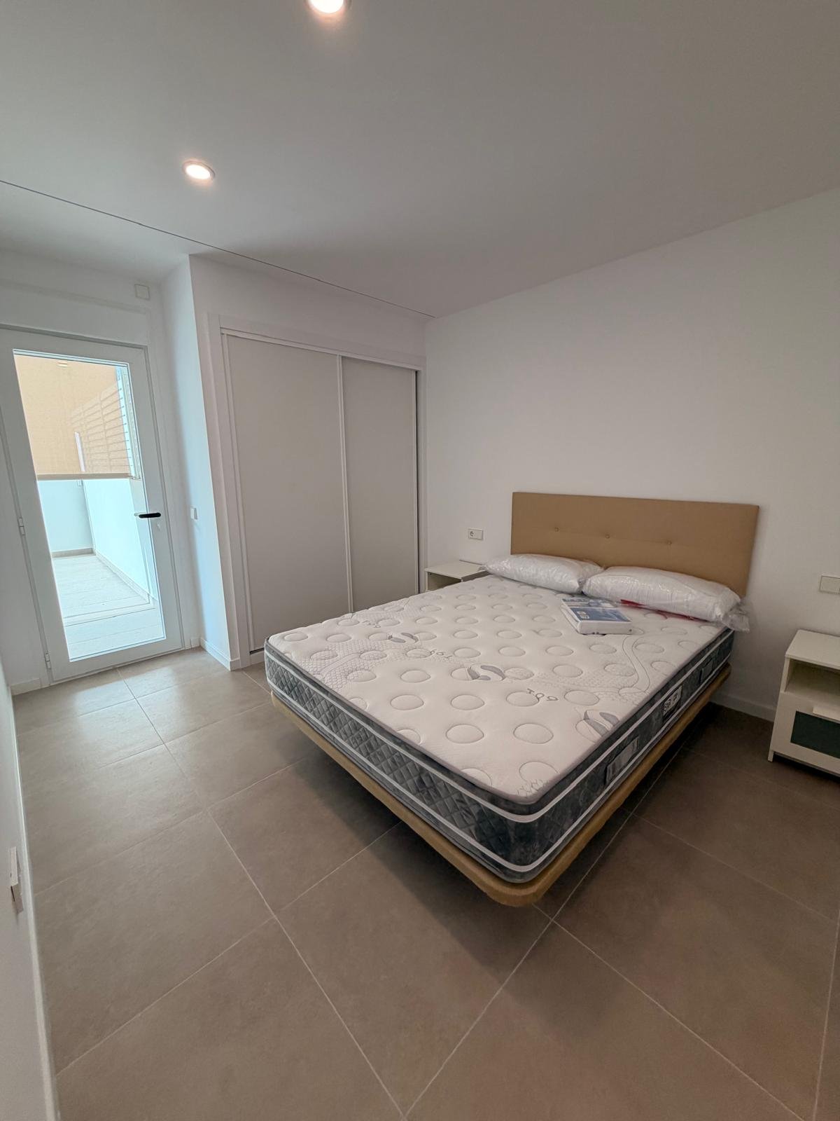 PHOTO-2026-06-22-15-28-34 2 RENTED Brand New Apartment for Annual Rental – Ibiza from June 2026