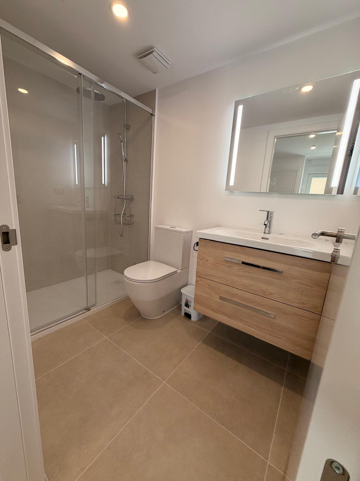 PHOTO-2026-06-22-15-28-34 3 RENTED Brand New Apartment for Annual Rental – Ibiza from June 2026