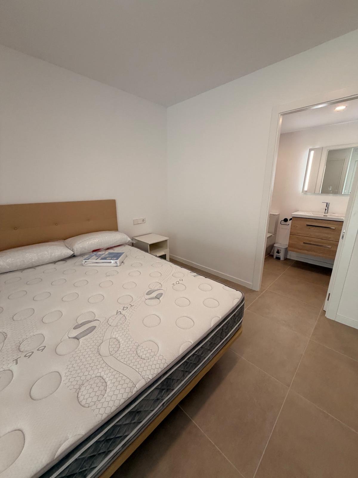 PHOTO-2026-06-22-15-28-34 4 RENTED Brand New Apartment for Annual Rental – Ibiza from June 2026