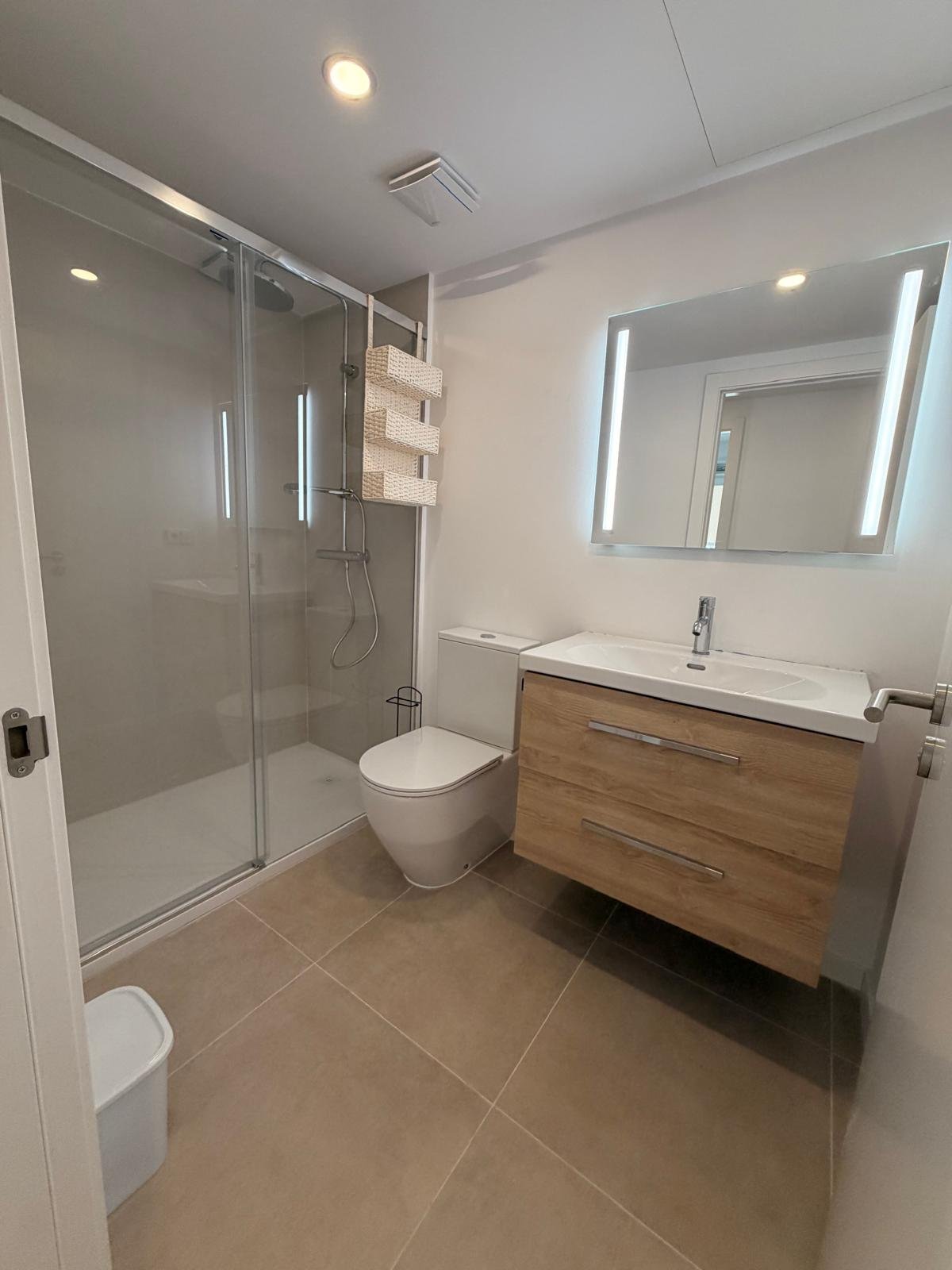 PHOTO-2026-06-22-15-28-34 5 RENTED Brand New Apartment for Annual Rental – Ibiza from June 2026