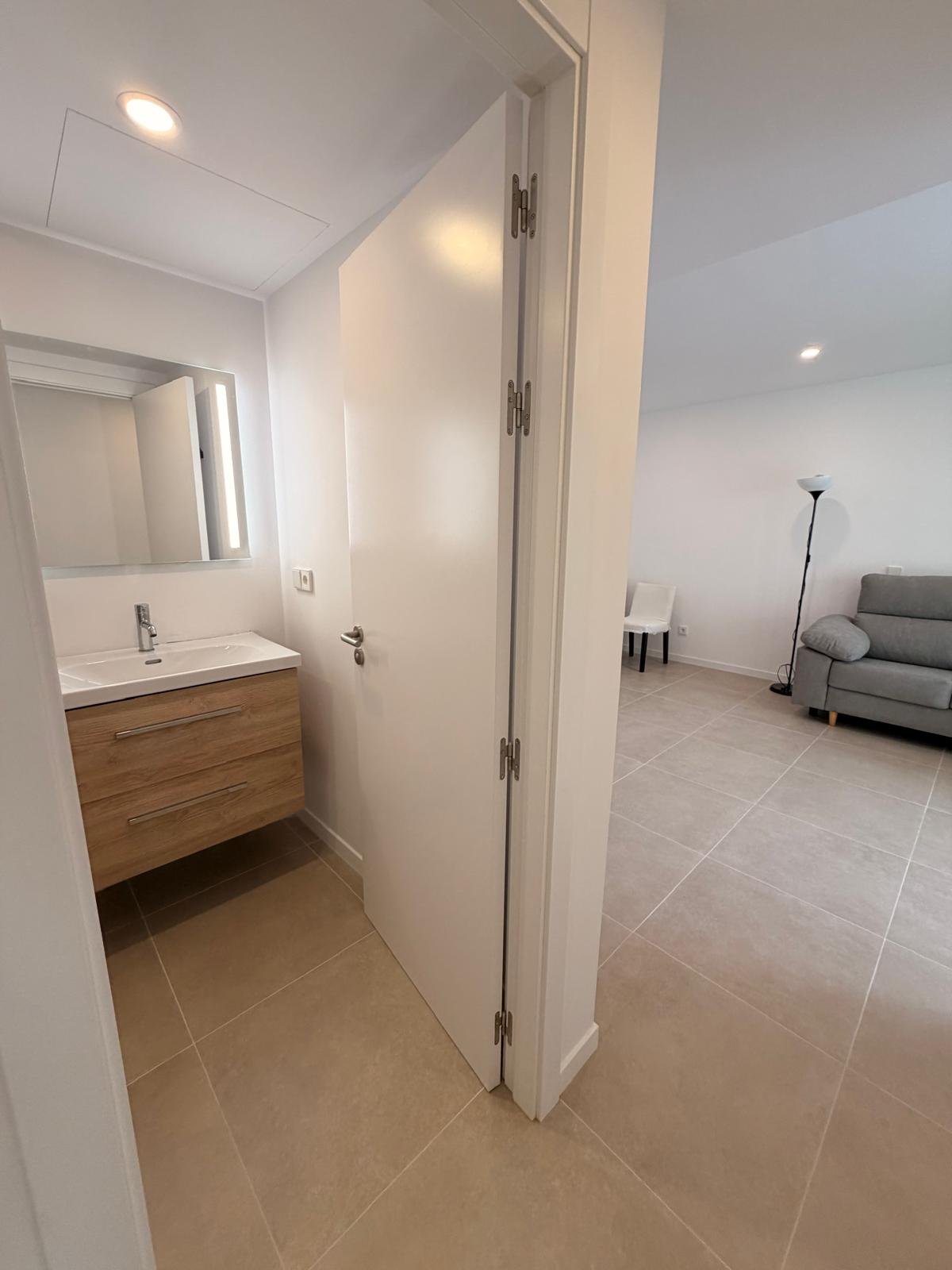 PHOTO-2026-06-22-15-28-34 6 RENTED Brand New Apartment for Annual Rental – Ibiza from June 2026