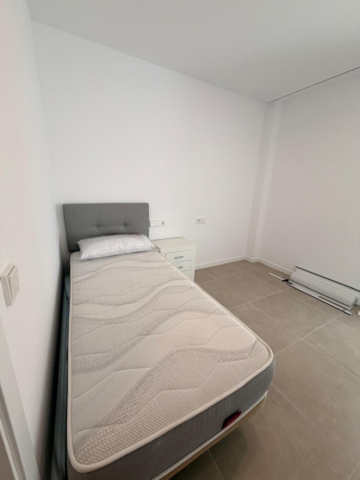 PHOTO-2026-06-22-15-28-34 7 RENTED Brand New Apartment for Annual Rental – Ibiza from June 2026