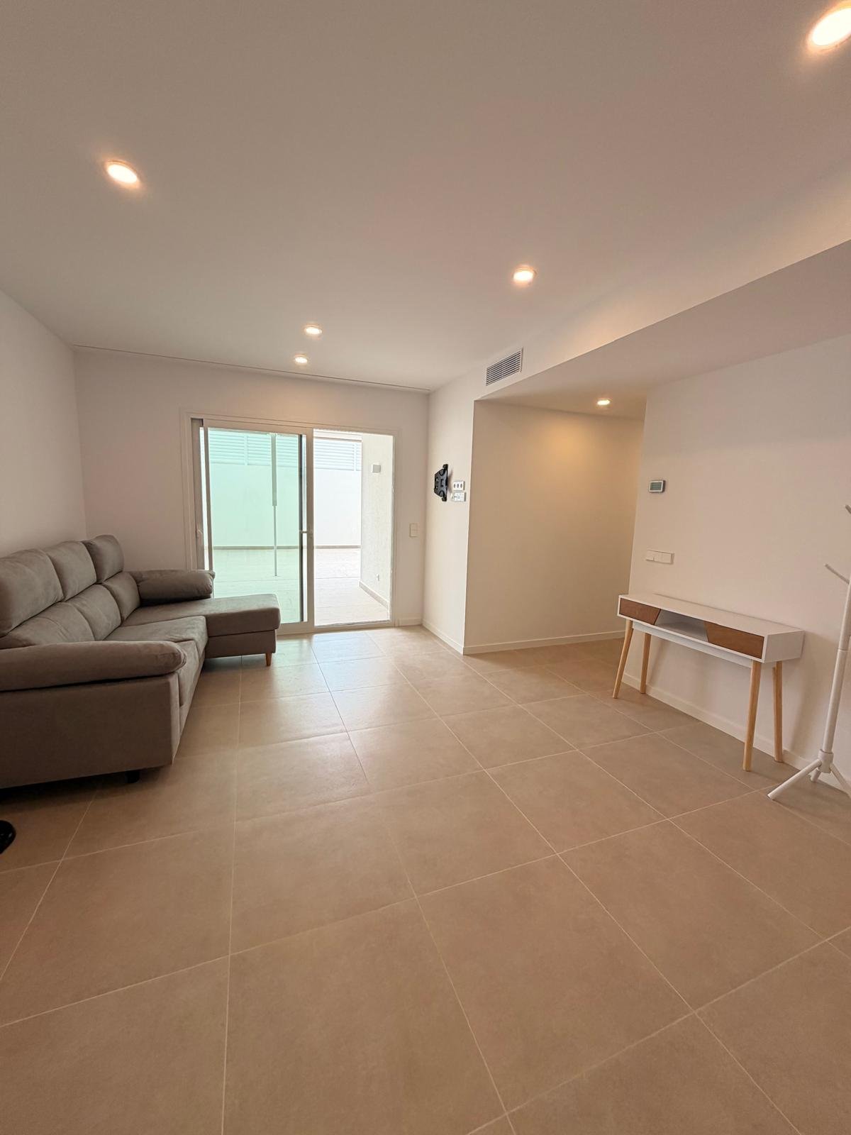 PHOTO-2026-06-22-15-28-34 8 RENTED Brand New Apartment for Annual Rental – Ibiza from June 2026