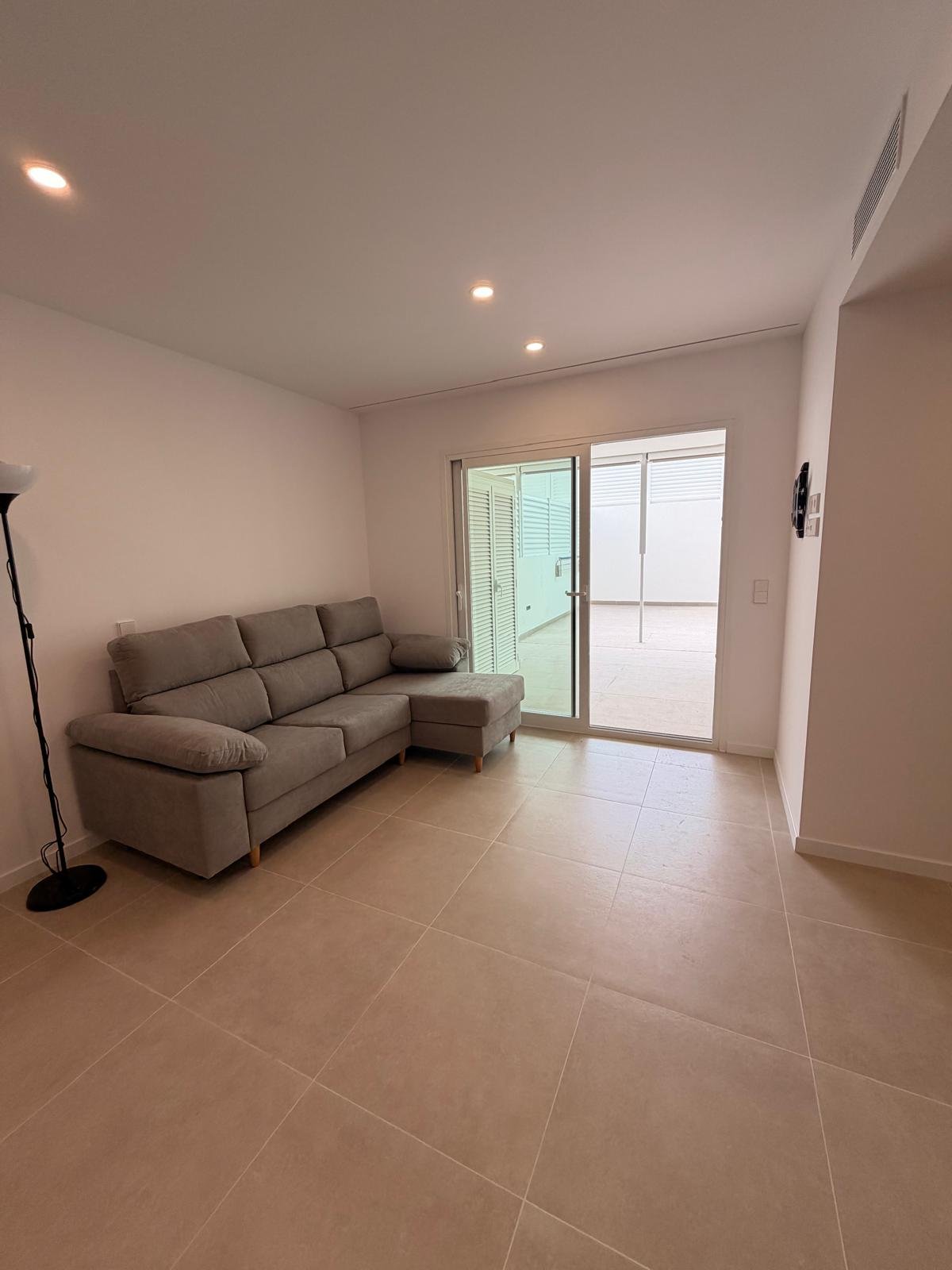 PHOTO-2026-06-22-15-28-34 9 RENTED Brand New Apartment for Annual Rental – Ibiza from June 2026