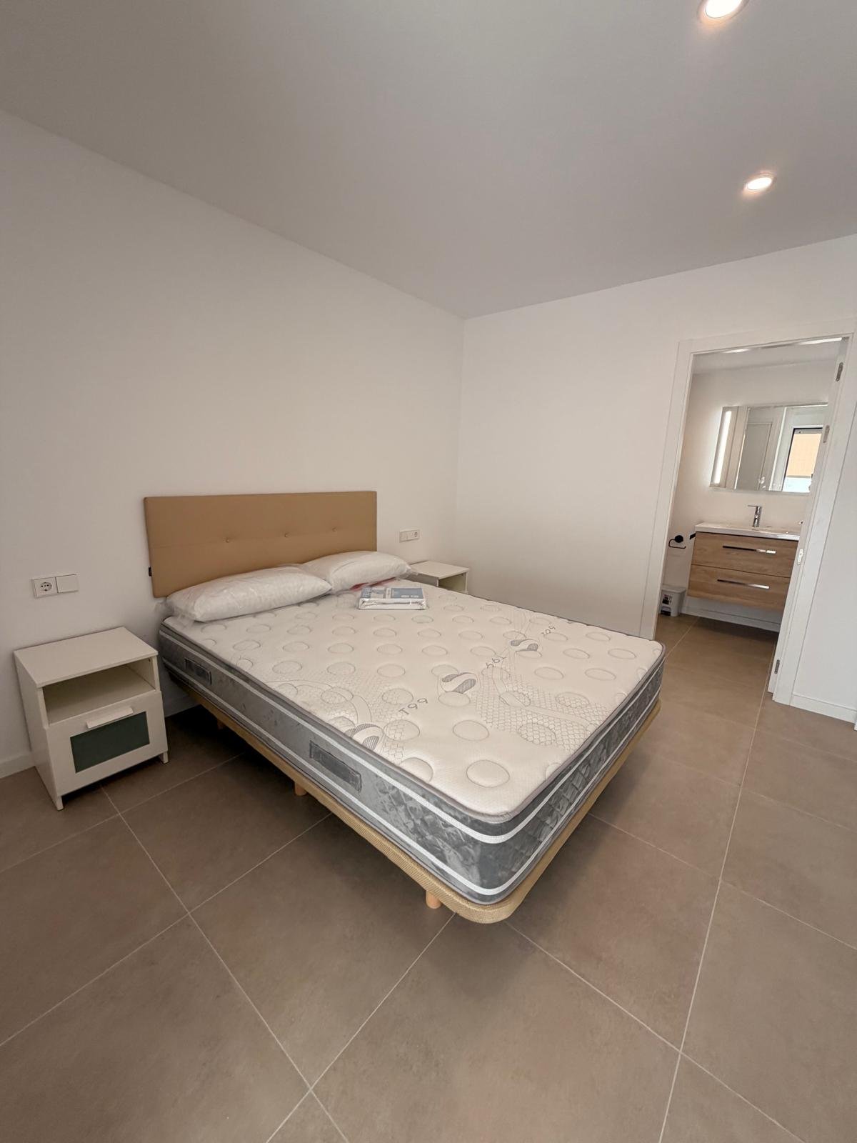 PHOTO-2026-06-22-15-28-34 RENTED Brand New Apartment for Annual Rental – Ibiza from June 2026