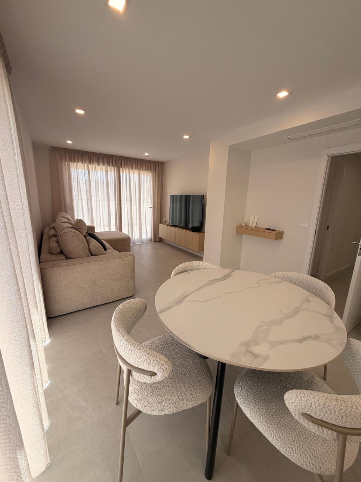 PHOTO-2026-06-29-15-26-02 11 Luxury Penthouse in Playa d’en Bossa Available for Summer Rent