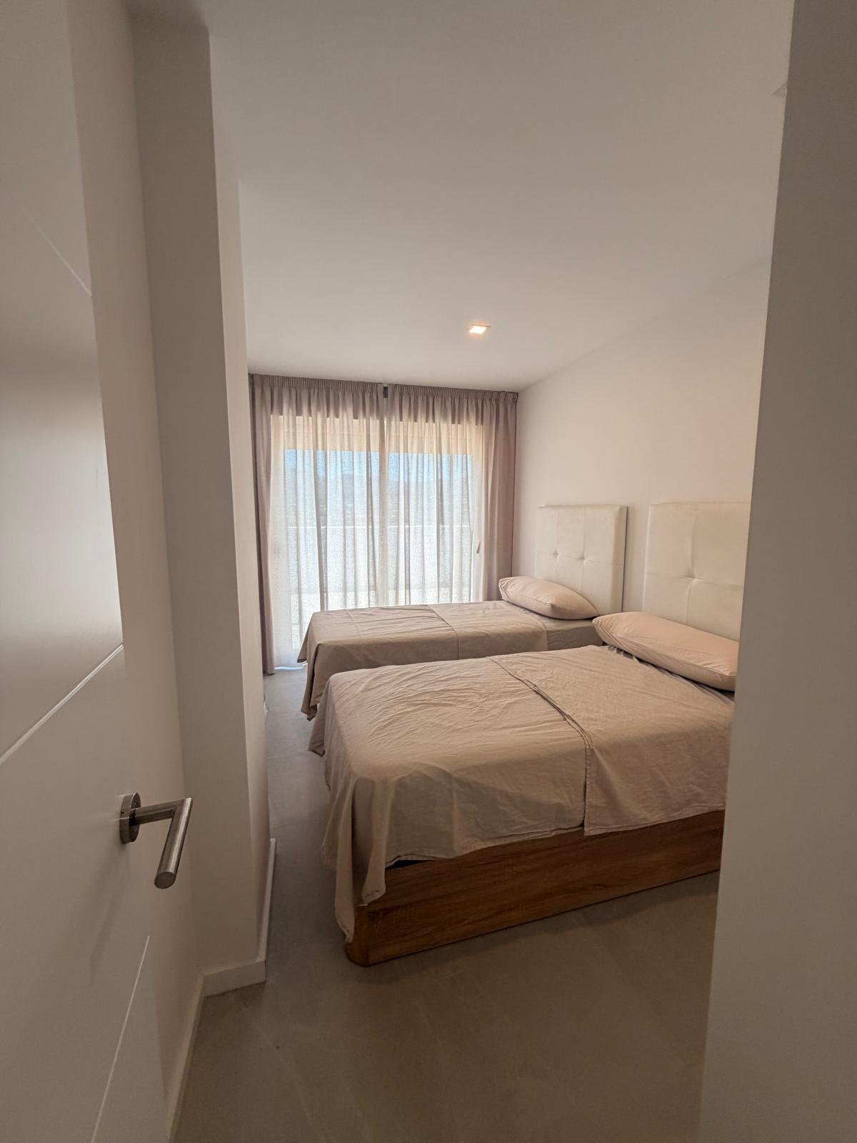 PHOTO-2026-06-29-15-26-02 12 Luxury Penthouse in Playa d’en Bossa Available for Summer Rent