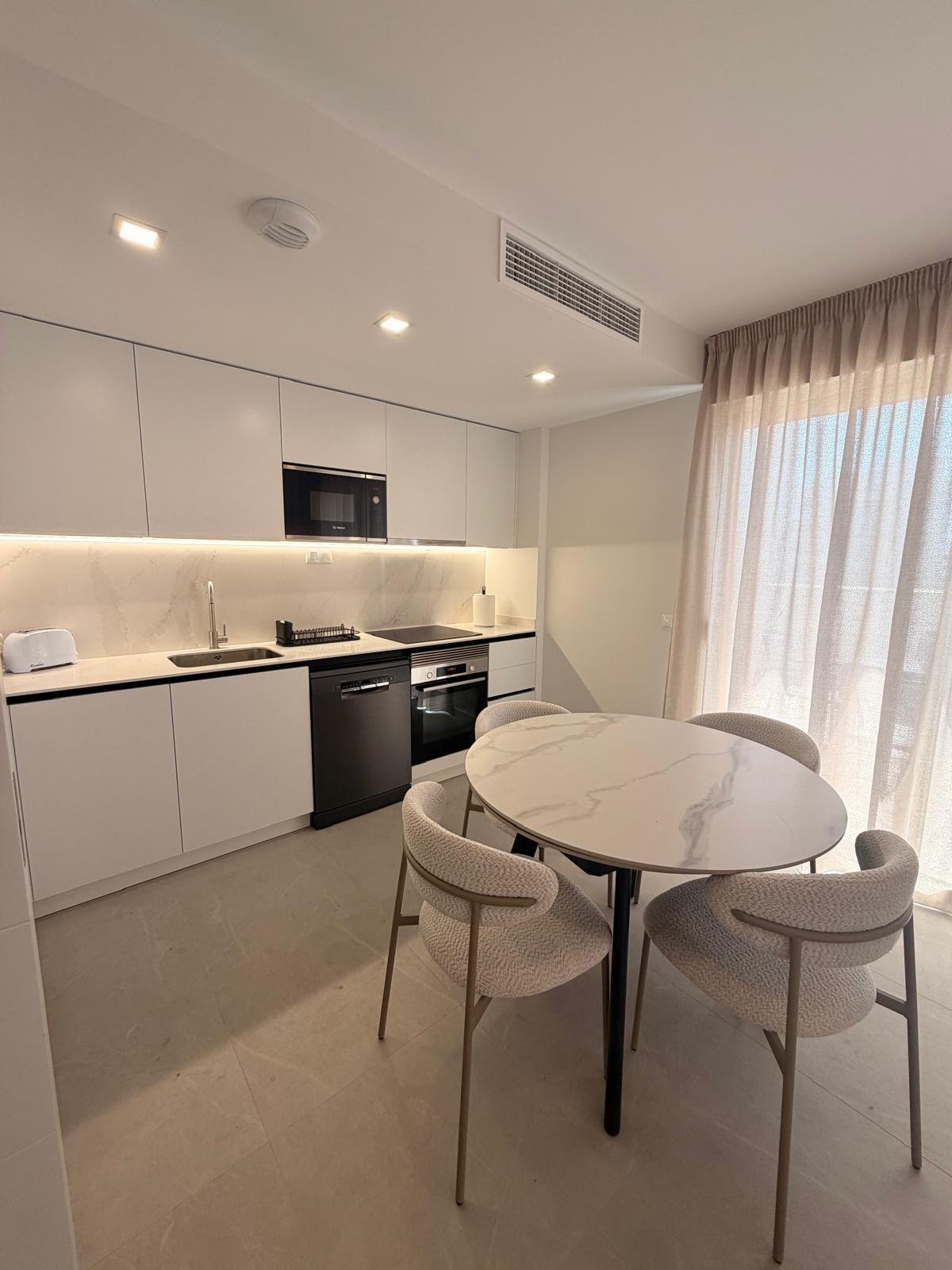 PHOTO-2026-06-29-15-26-02 3 Luxury Penthouse in Playa d’en Bossa Available for Summer Rent