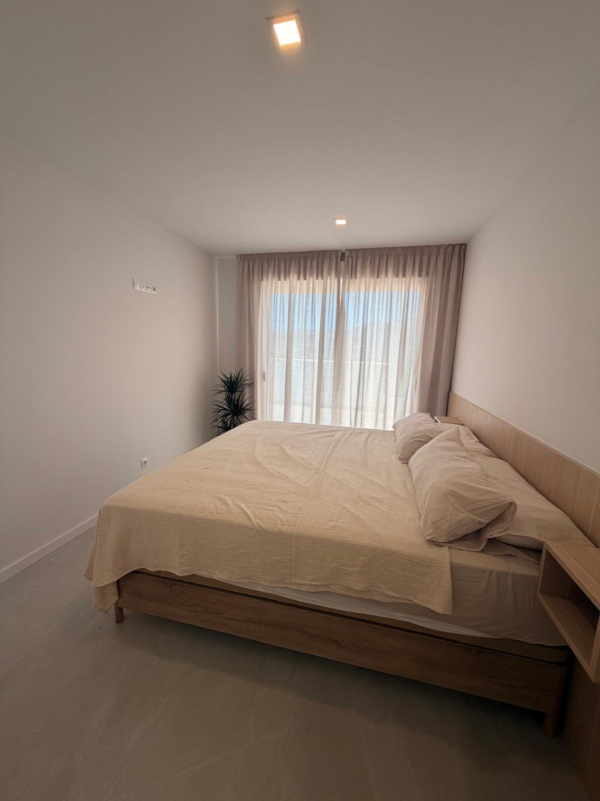 PHOTO-2026-06-29-15-26-02 5 Luxury Penthouse in Playa d’en Bossa Available for Summer Rent