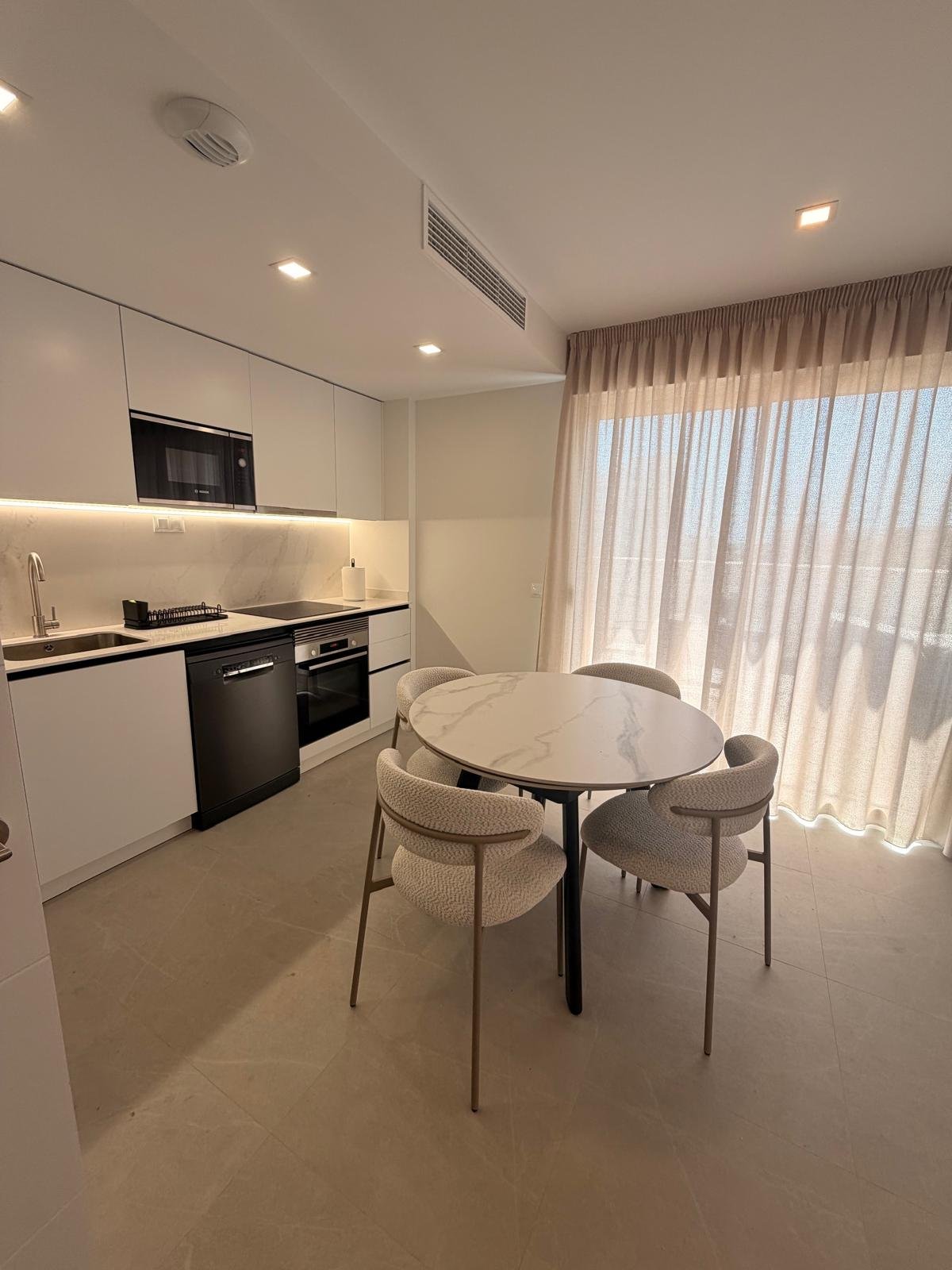 PHOTO-2026-06-29-15-26-02 7 Luxury Penthouse in Playa d’en Bossa Available for Summer Rent