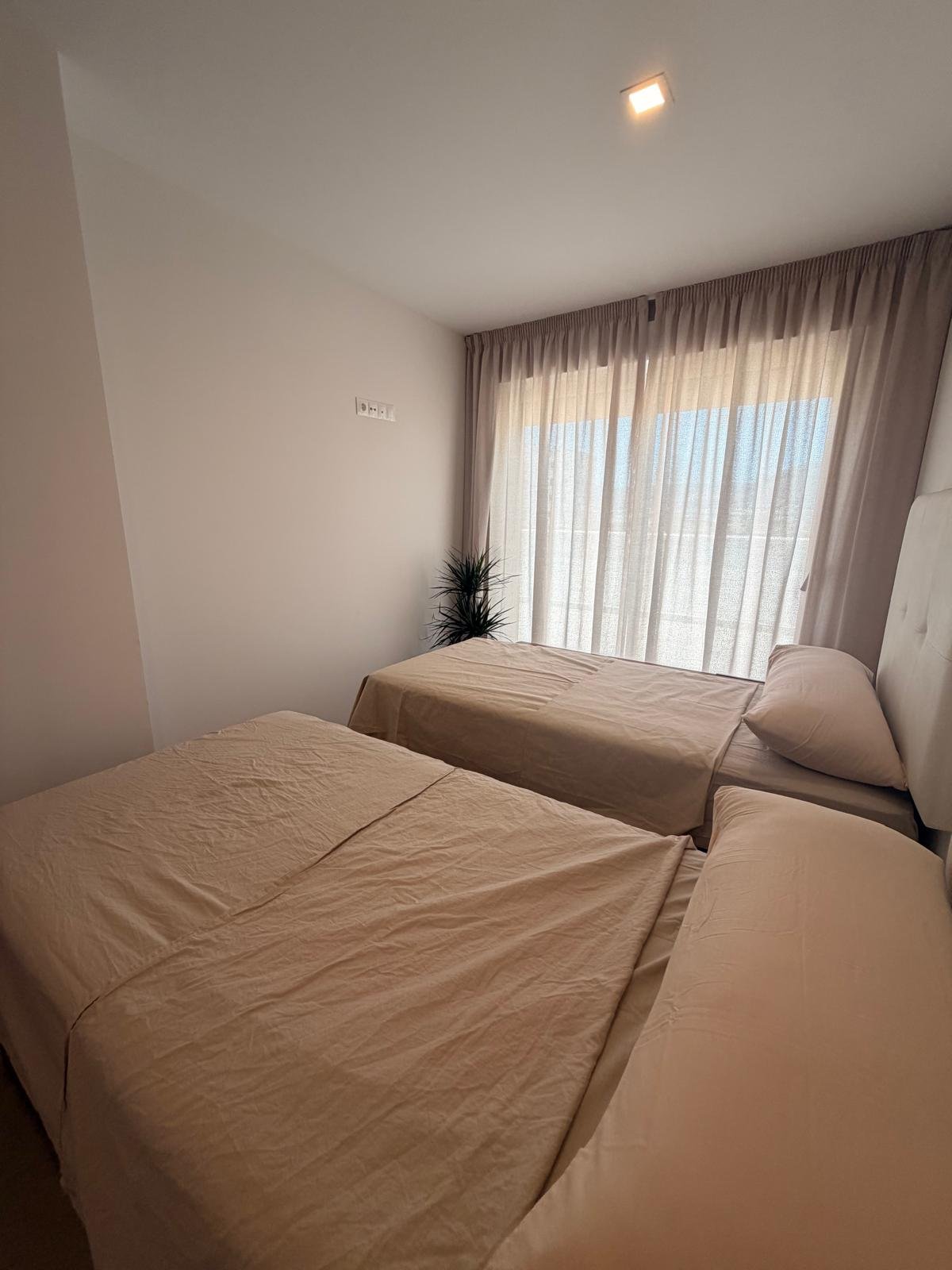 PHOTO-2026-06-29-15-26-02 9 Luxury Penthouse in Playa d’en Bossa Available for Summer Rent