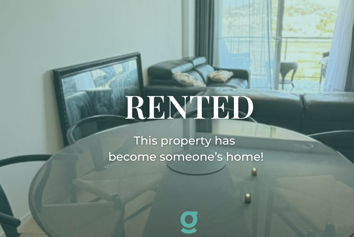 RENTED Luxury Sea View Apartment With Pool & Large Terrace – Summer Rental