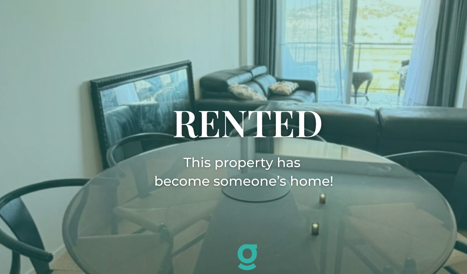 Screenshot 2026-06-02 at 13.49.20 RENTED Luxury Sea View Apartment With Pool & Large Terrace – Summer Rental