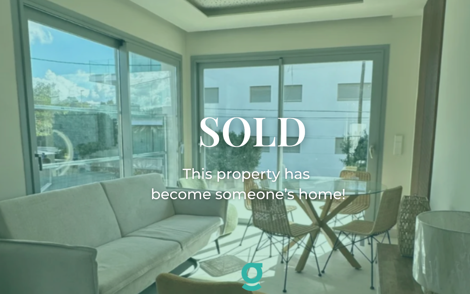 Screenshot 2026-08-26 at 14.30.56 SOLD Brand New Beachside Apartments – Just 20 Meters from the Sea in Cala Gracio